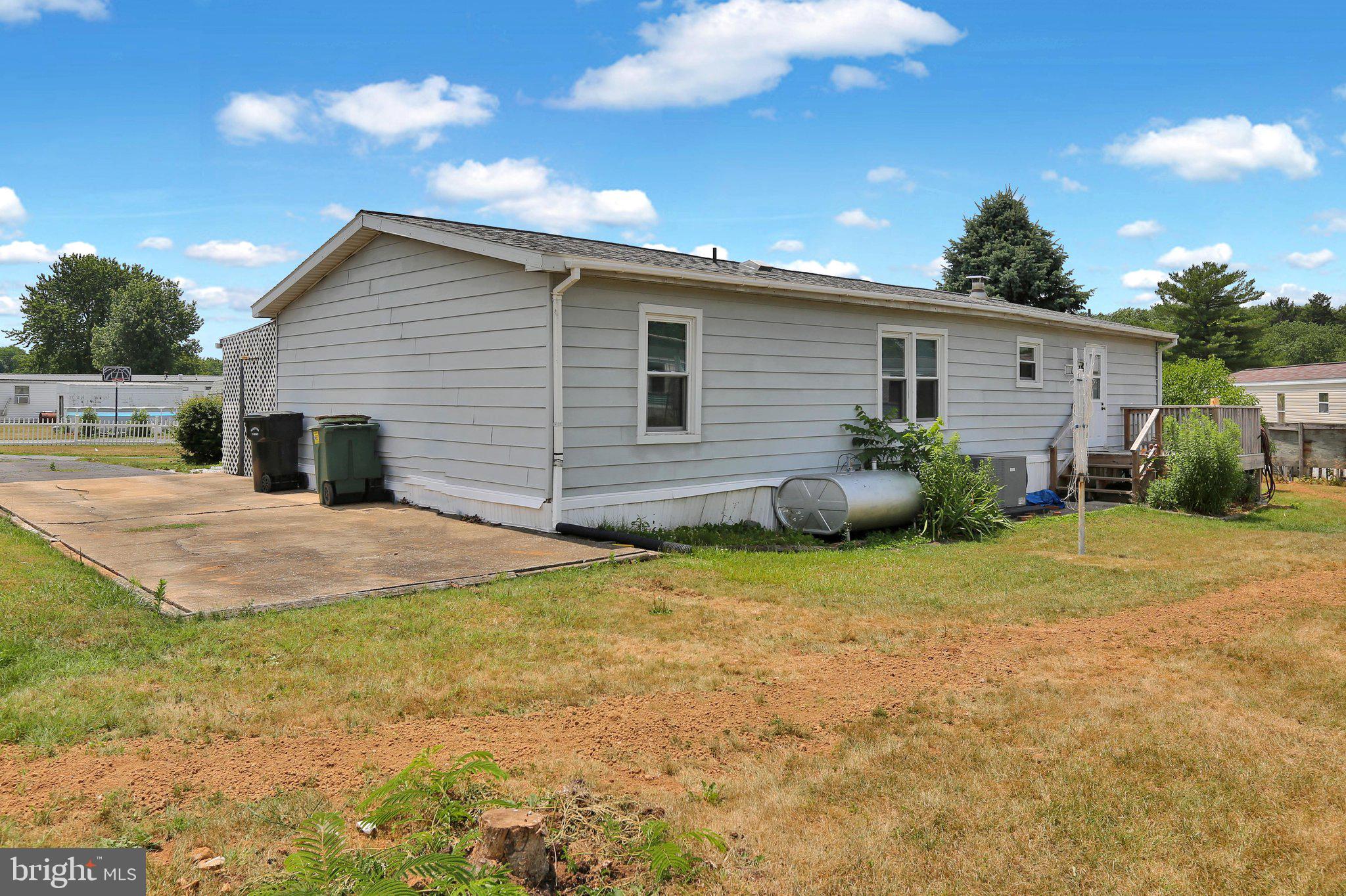 407 PALM CITY PARK