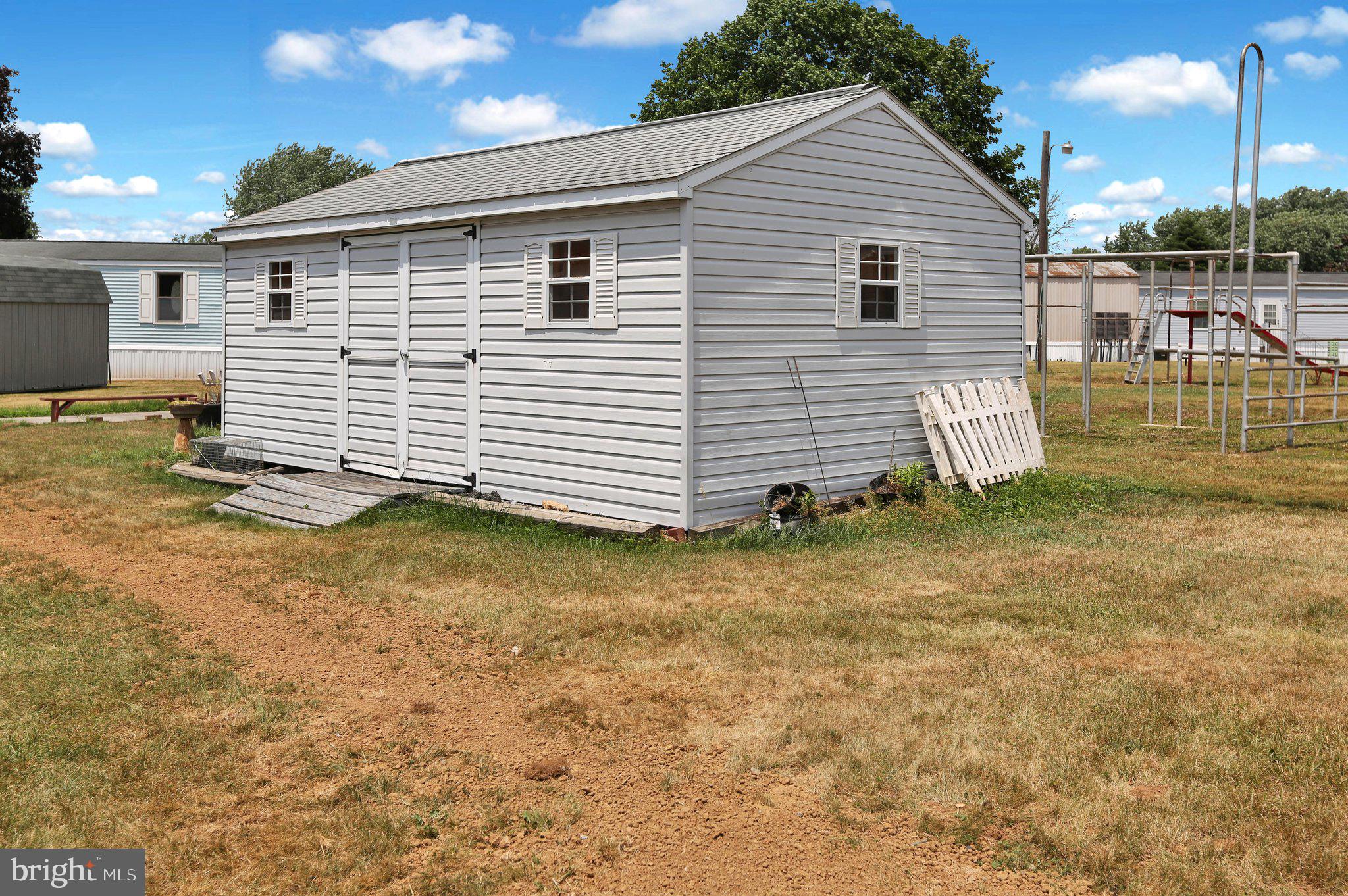 407 PALM CITY PARK