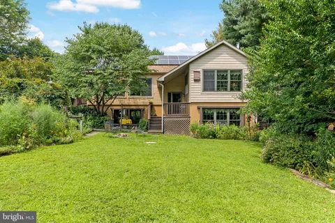 517 Robinson Road, Carneys Point, NJ MLS: NJSA2014636