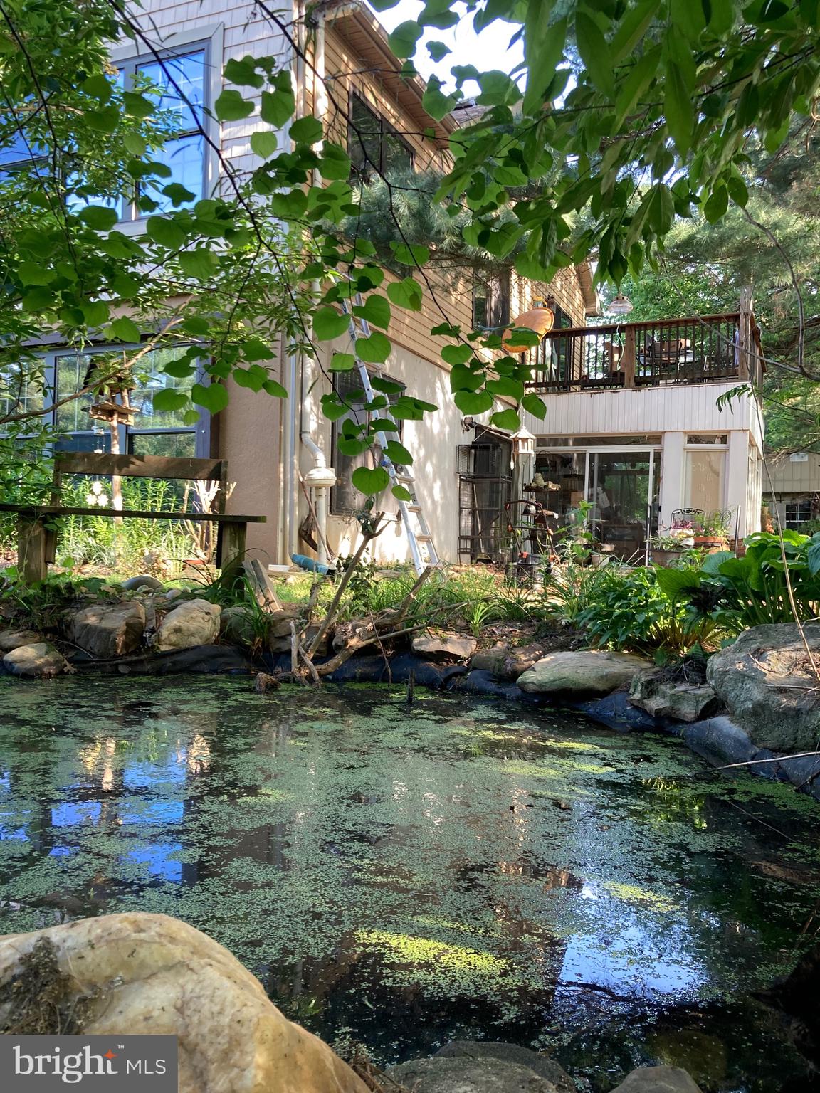 517 ROBINSON ROAD
