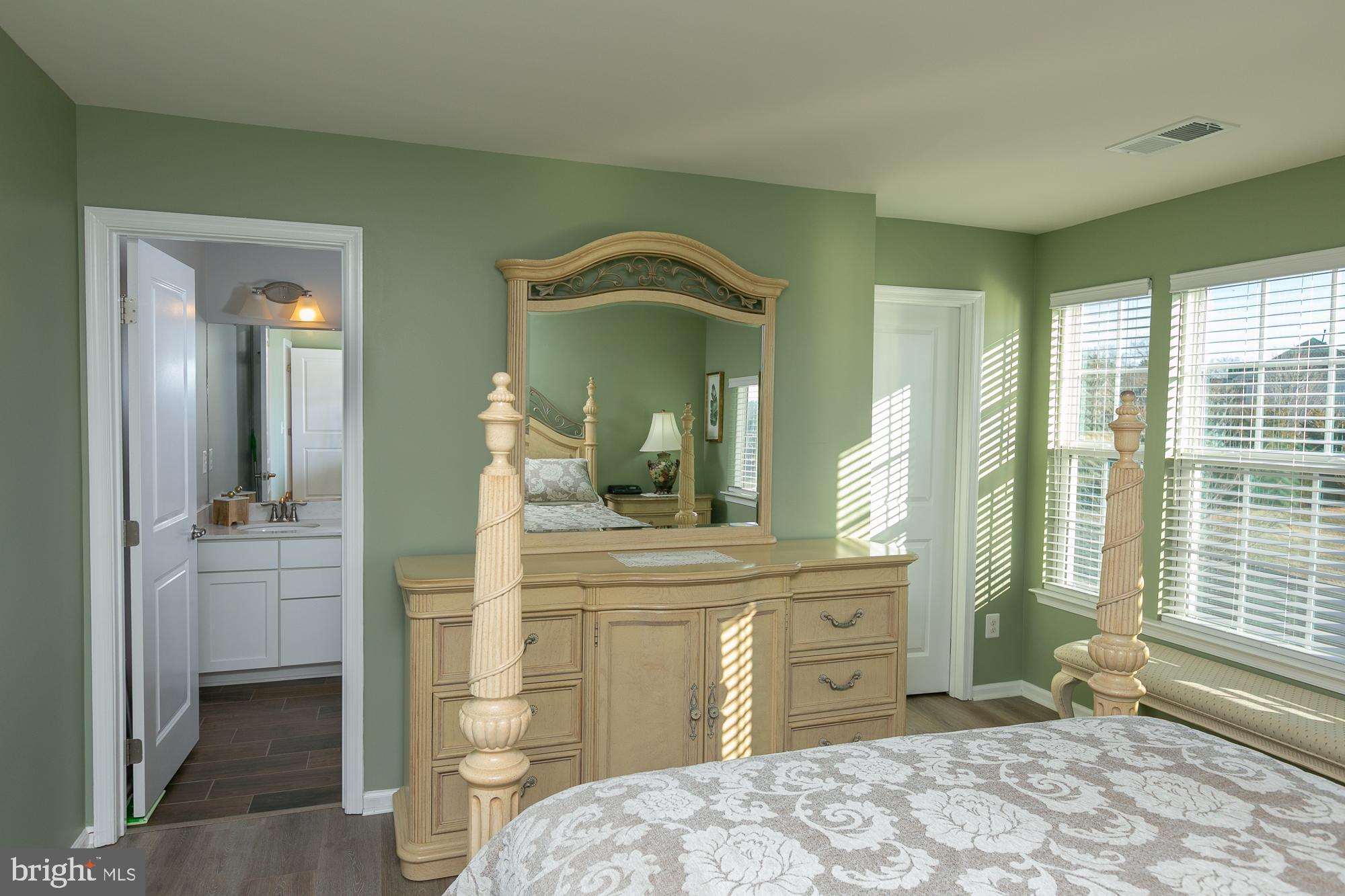 BROOKSIDE - Residential