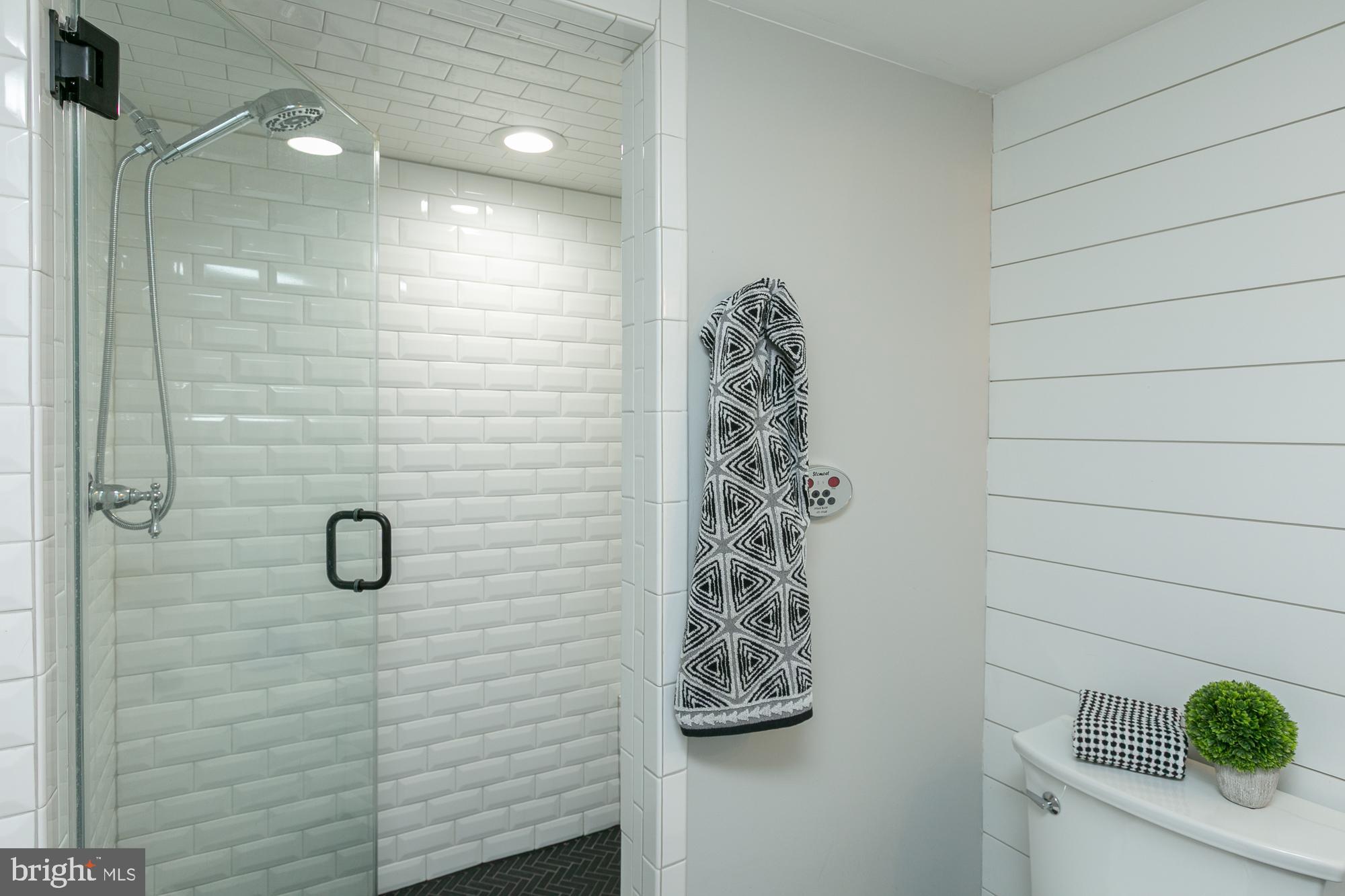 BROOKSIDE - Residential