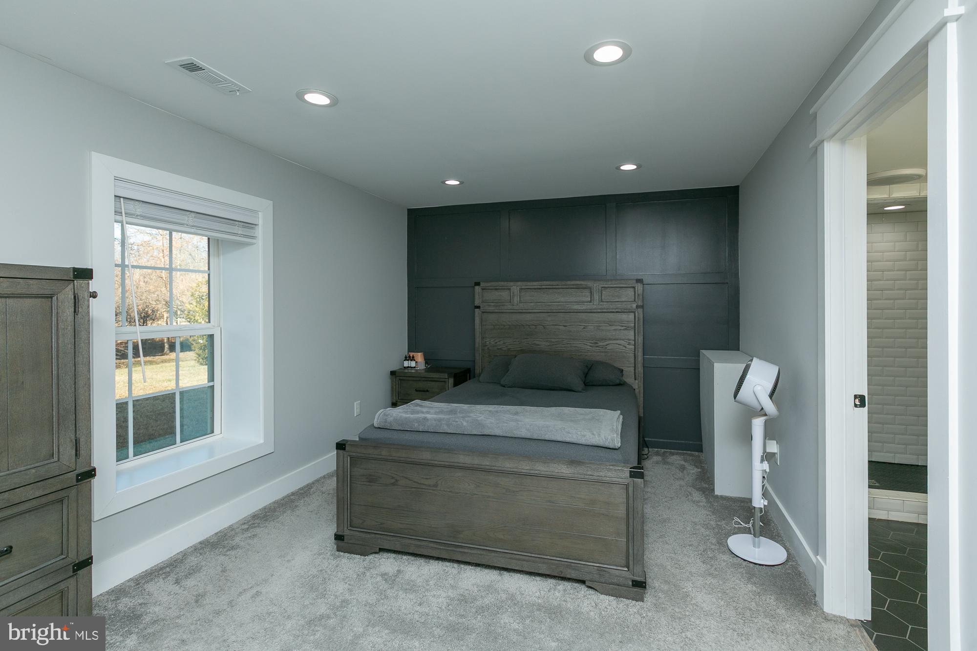 BROOKSIDE - Residential