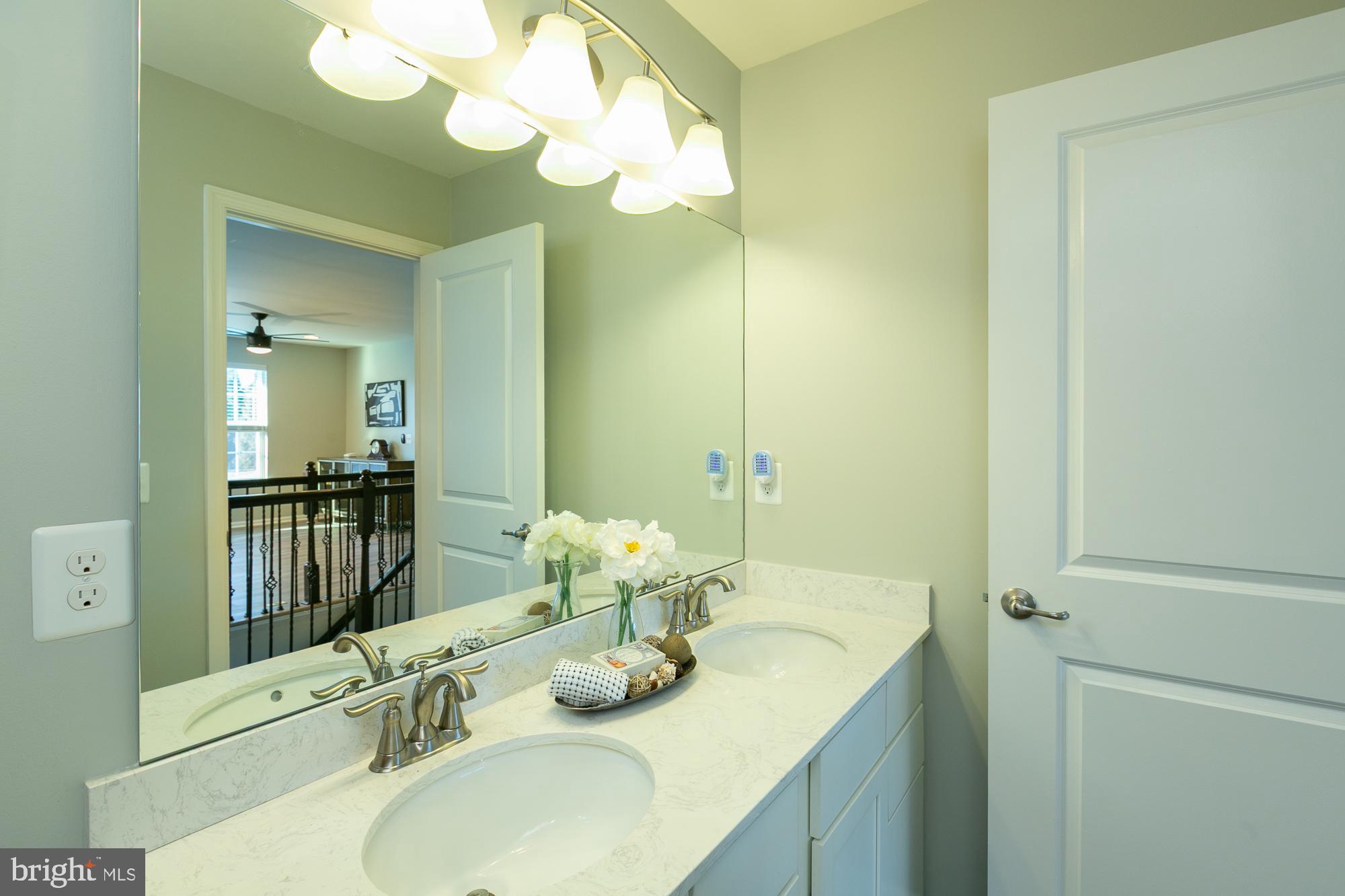 BROOKSIDE - Residential