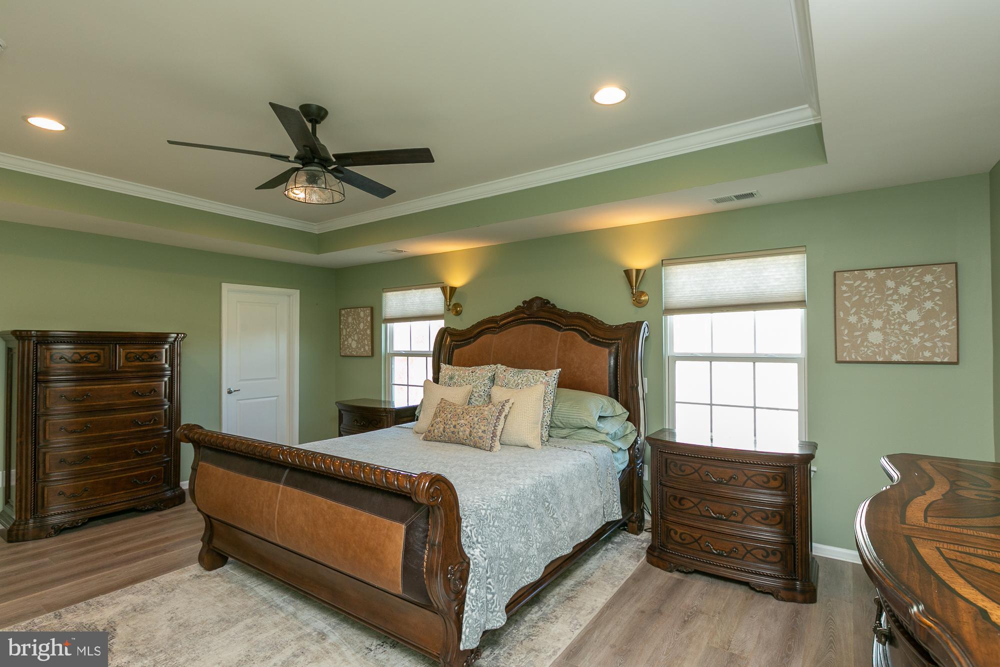 BROOKSIDE - Residential