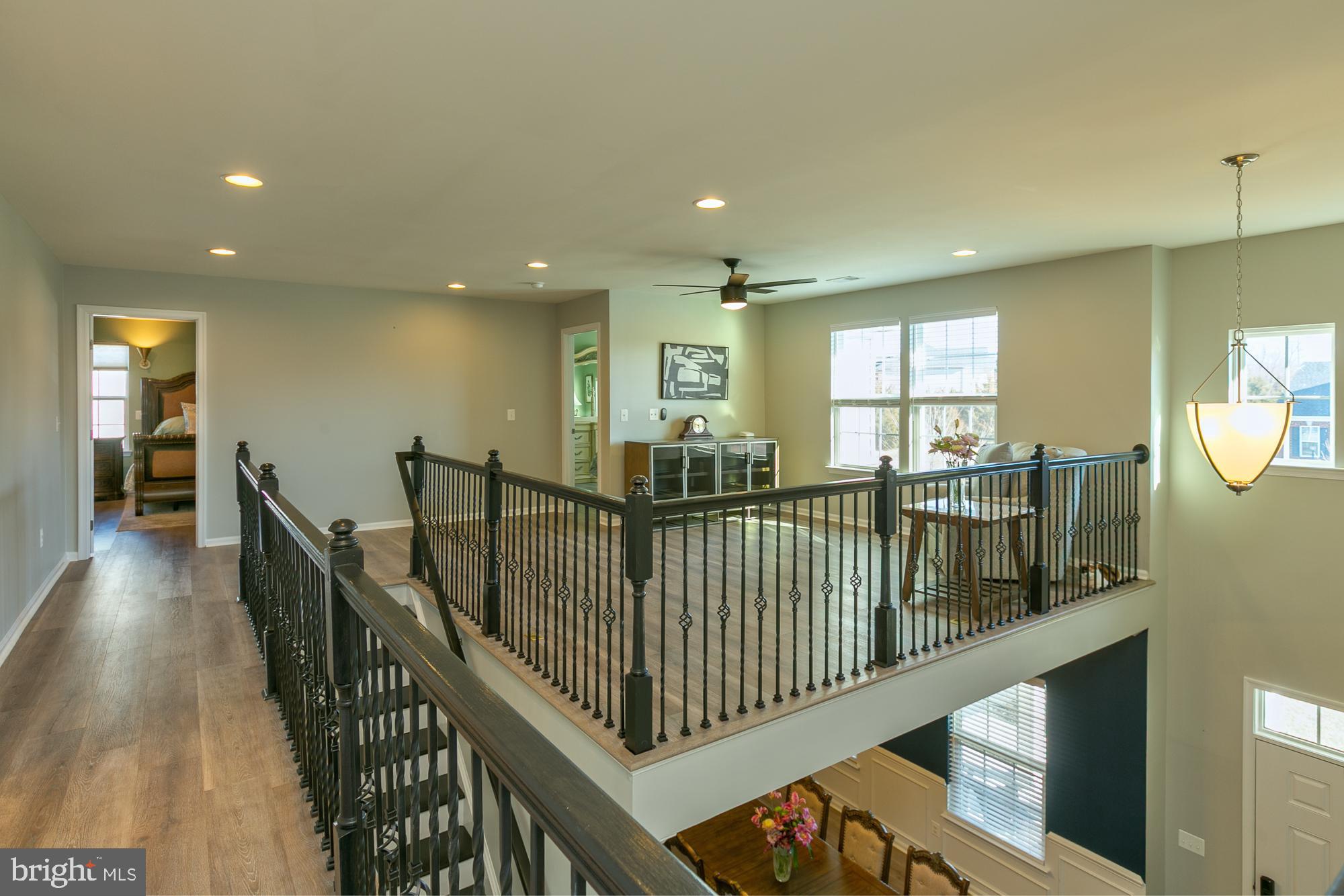 BROOKSIDE - Residential