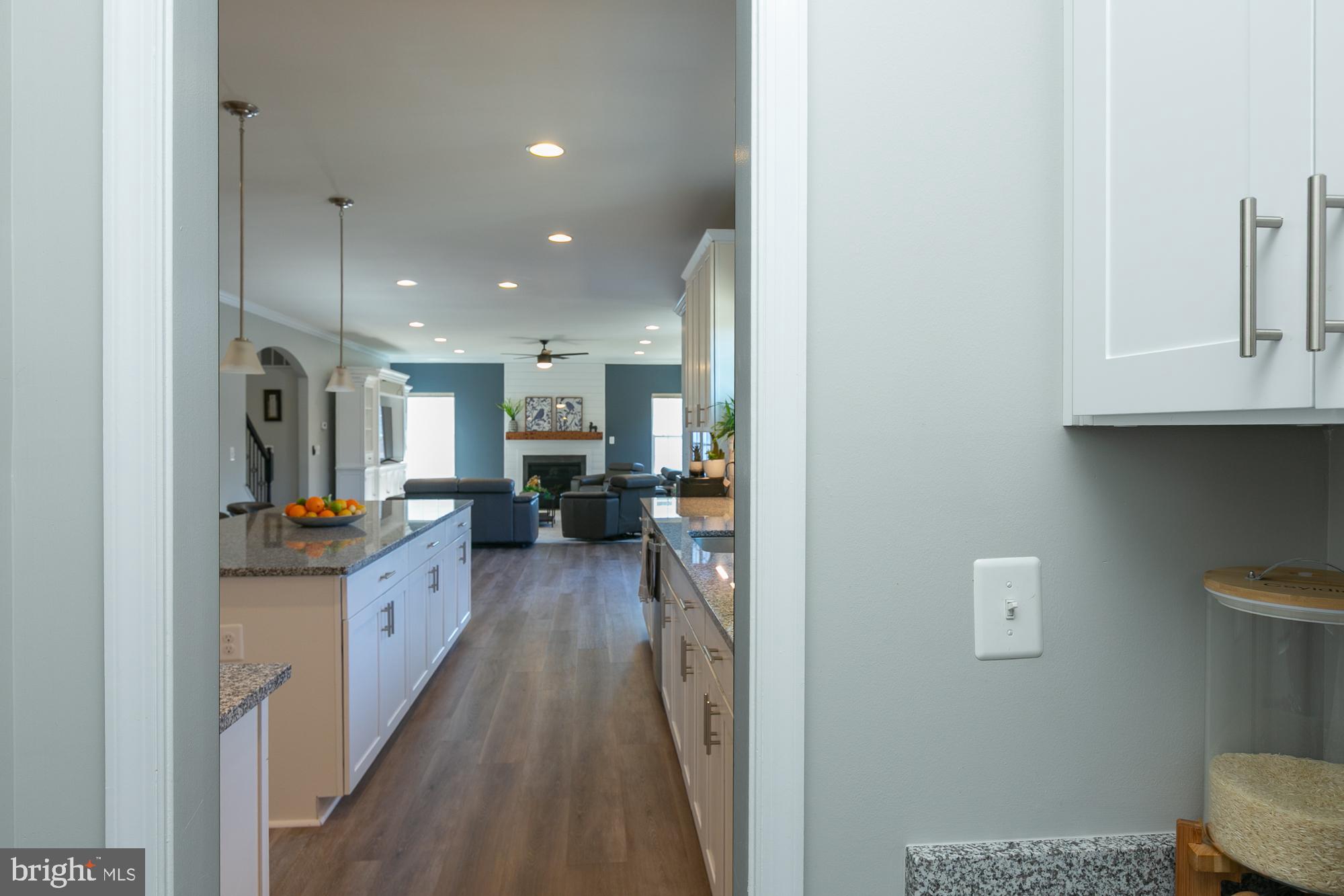 BROOKSIDE - Residential