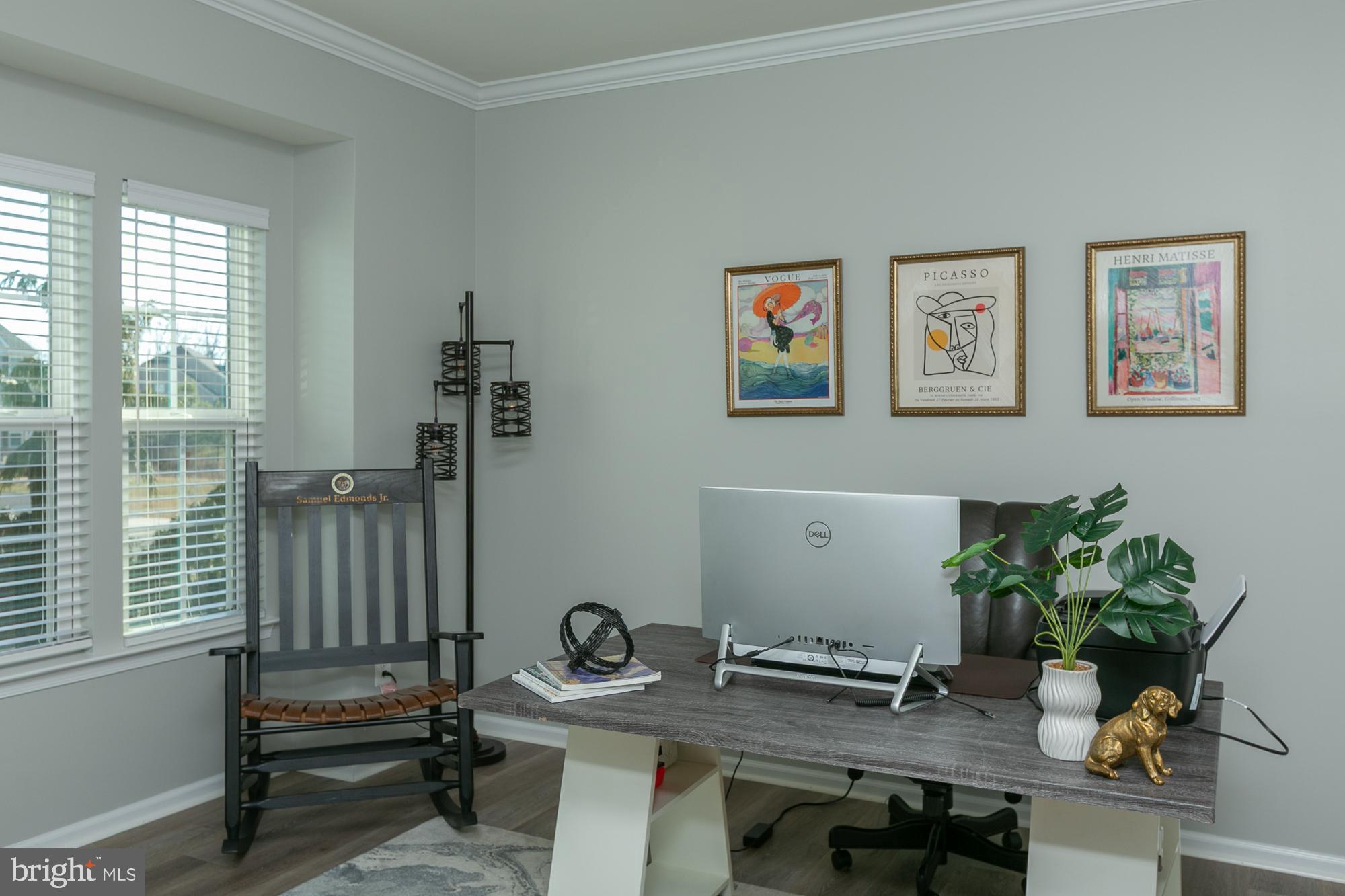 BROOKSIDE - Residential