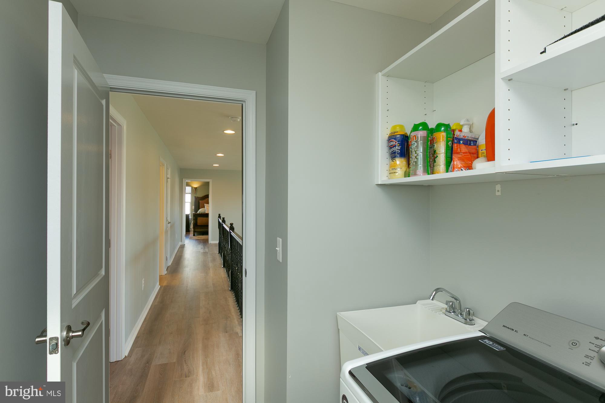 BROOKSIDE - Residential