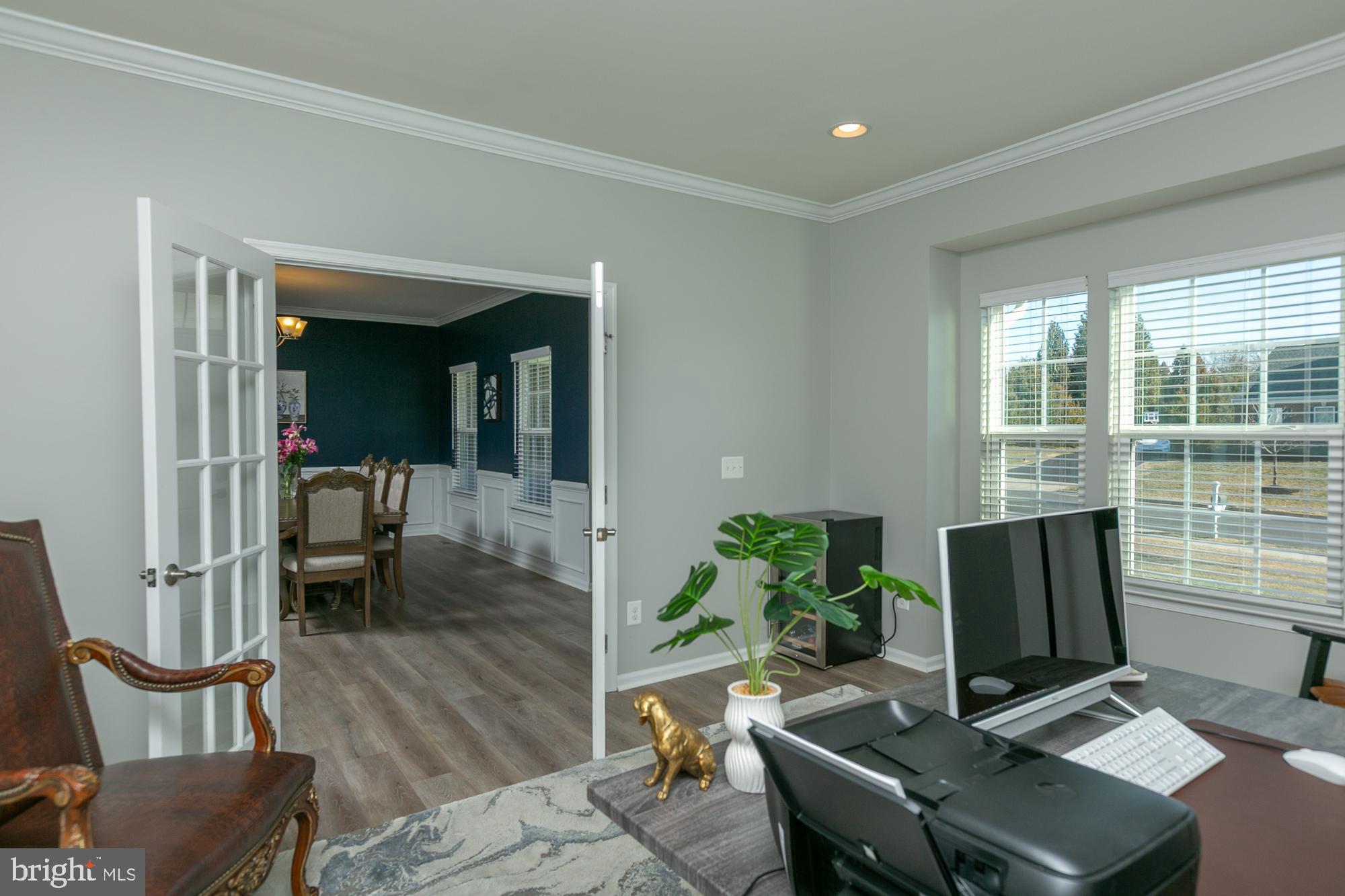 BROOKSIDE - Residential