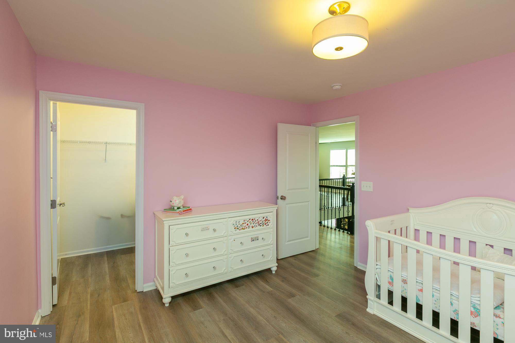 BROOKSIDE - Residential