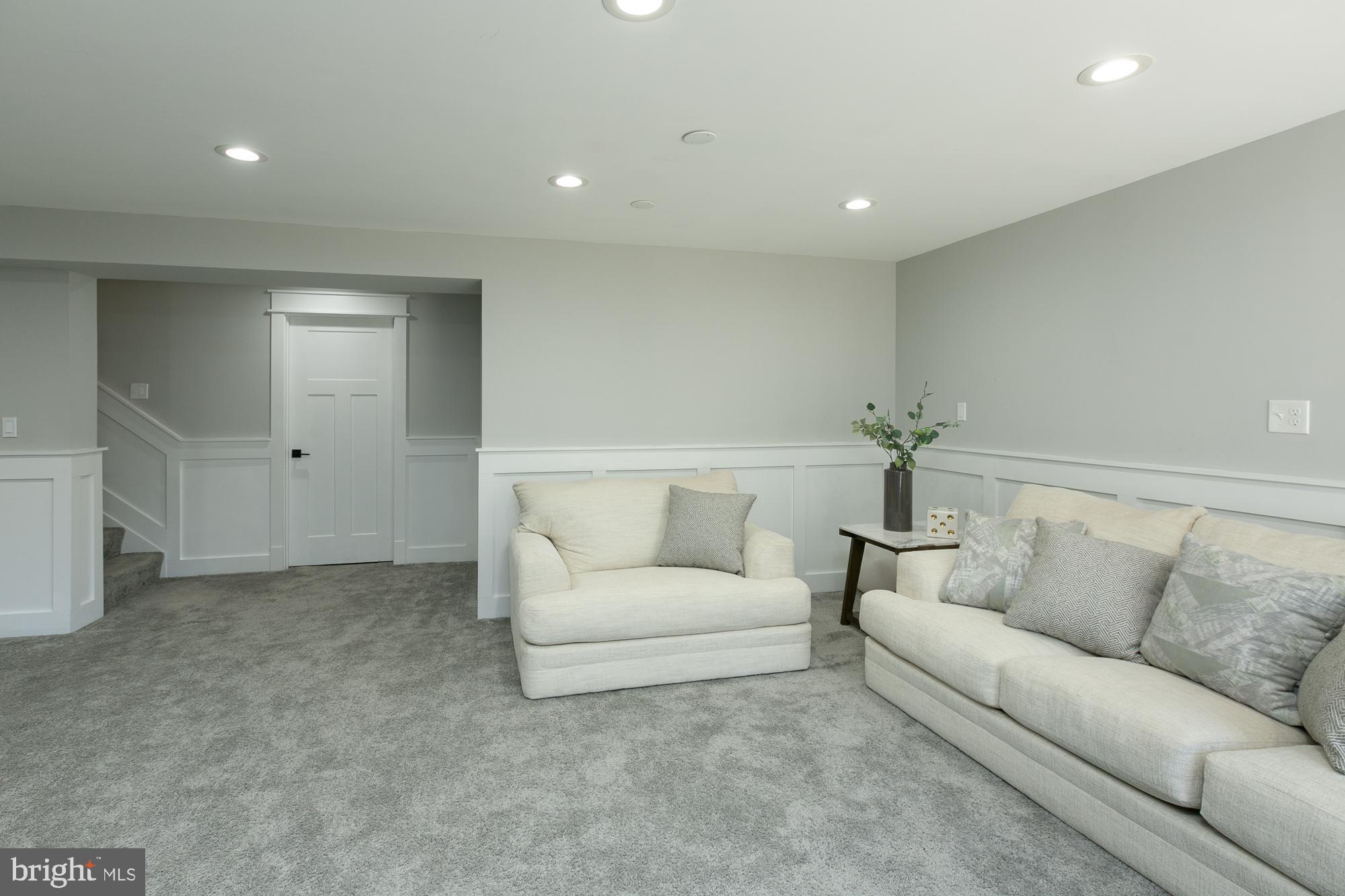 BROOKSIDE - Residential