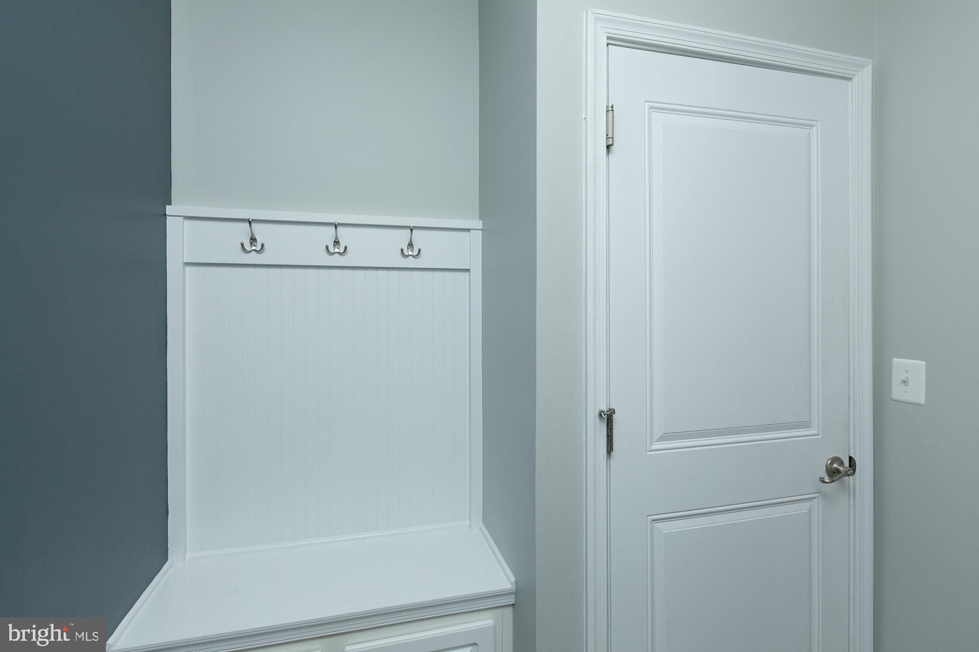 BROOKSIDE - Residential