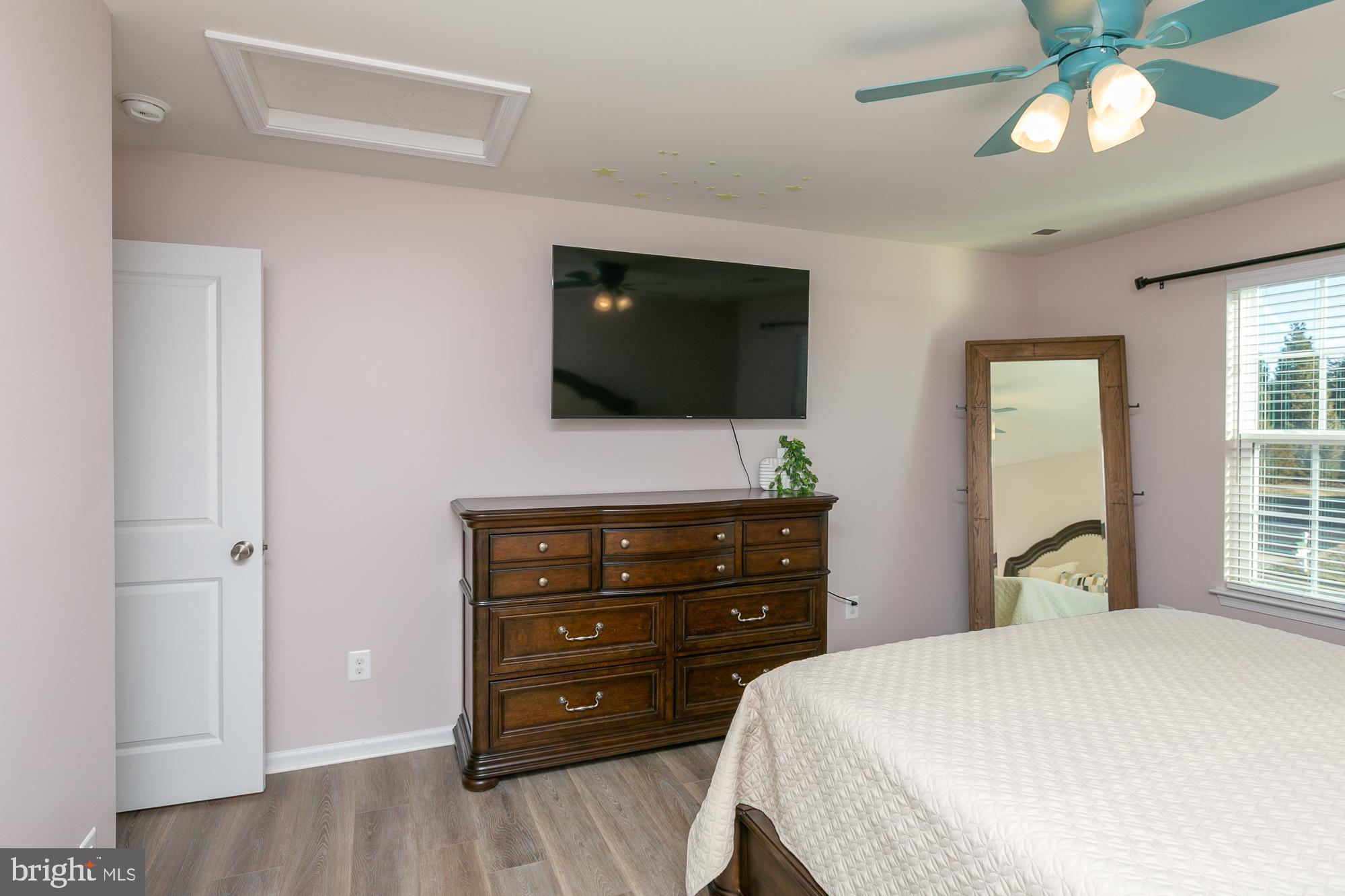 BROOKSIDE - Residential