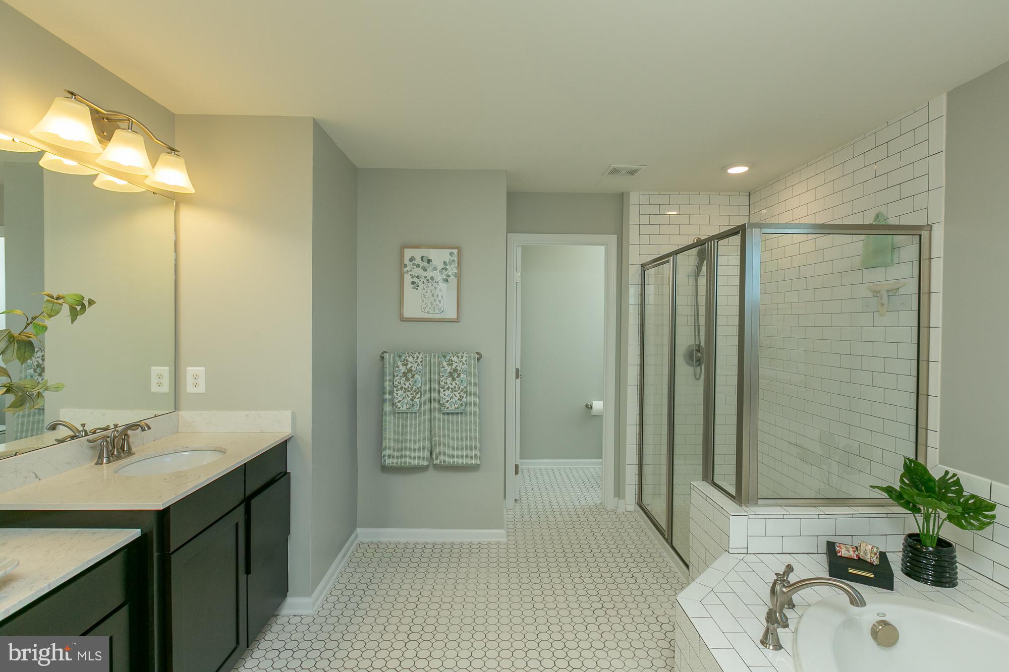 BROOKSIDE - Residential