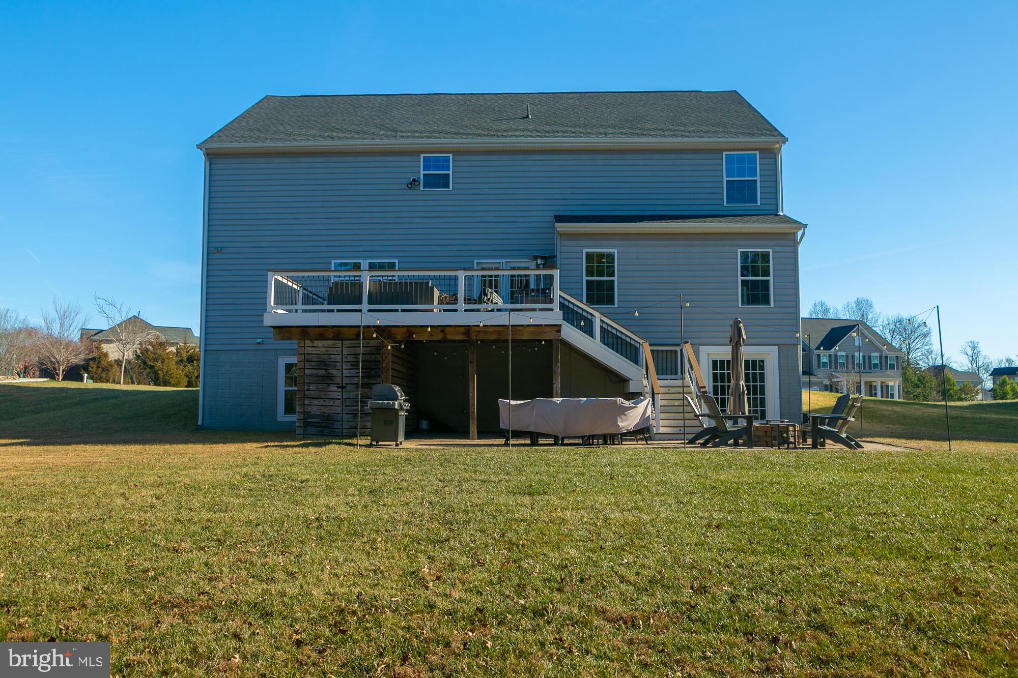 BROOKSIDE - Residential