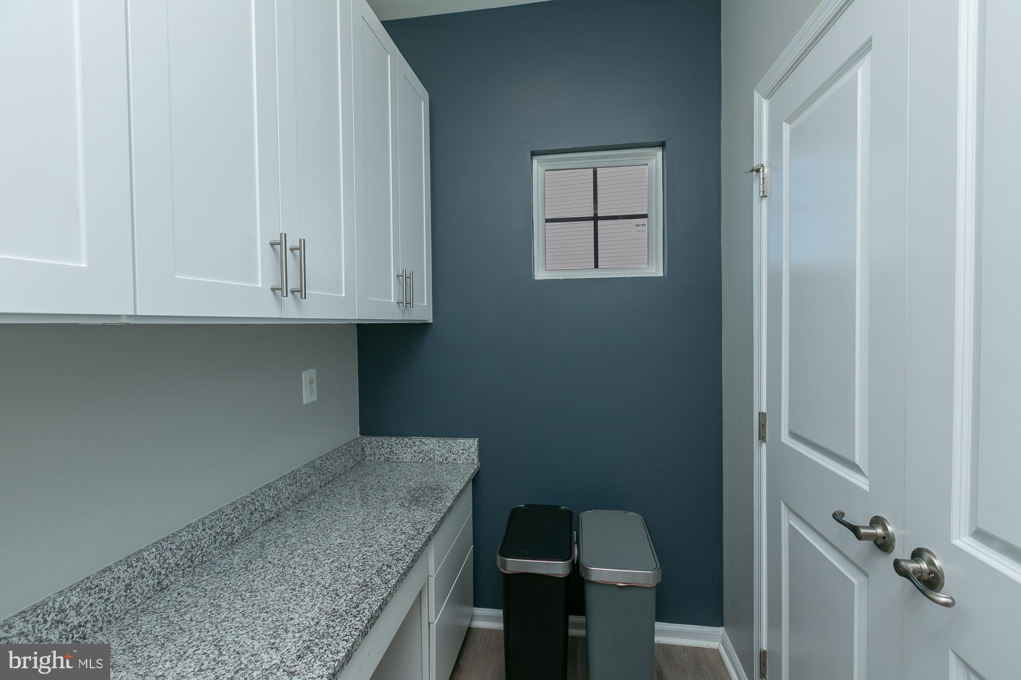 BROOKSIDE - Residential