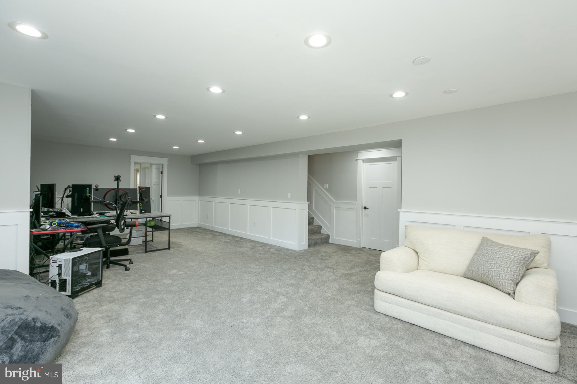 BROOKSIDE - Residential