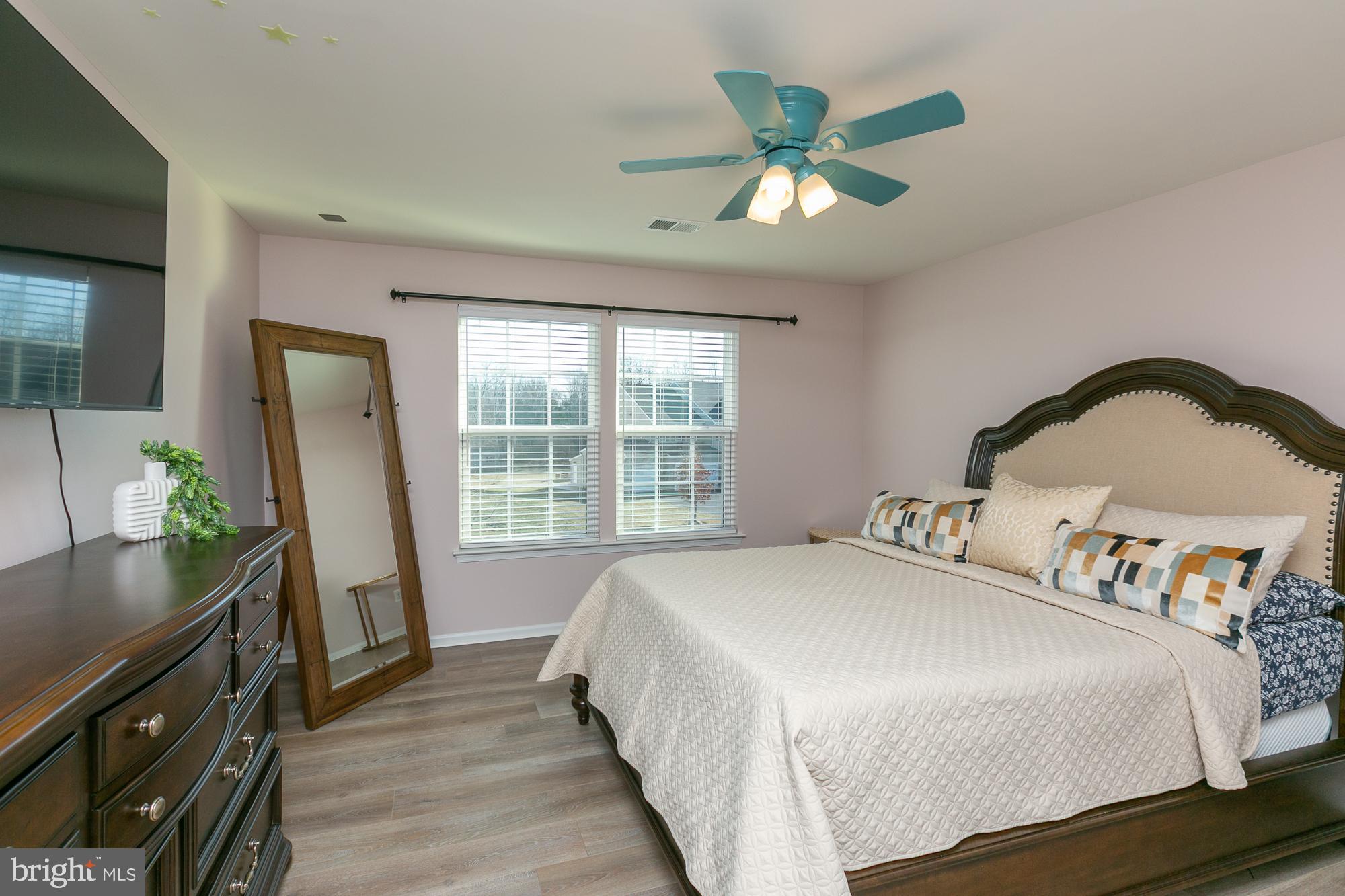 BROOKSIDE - Residential