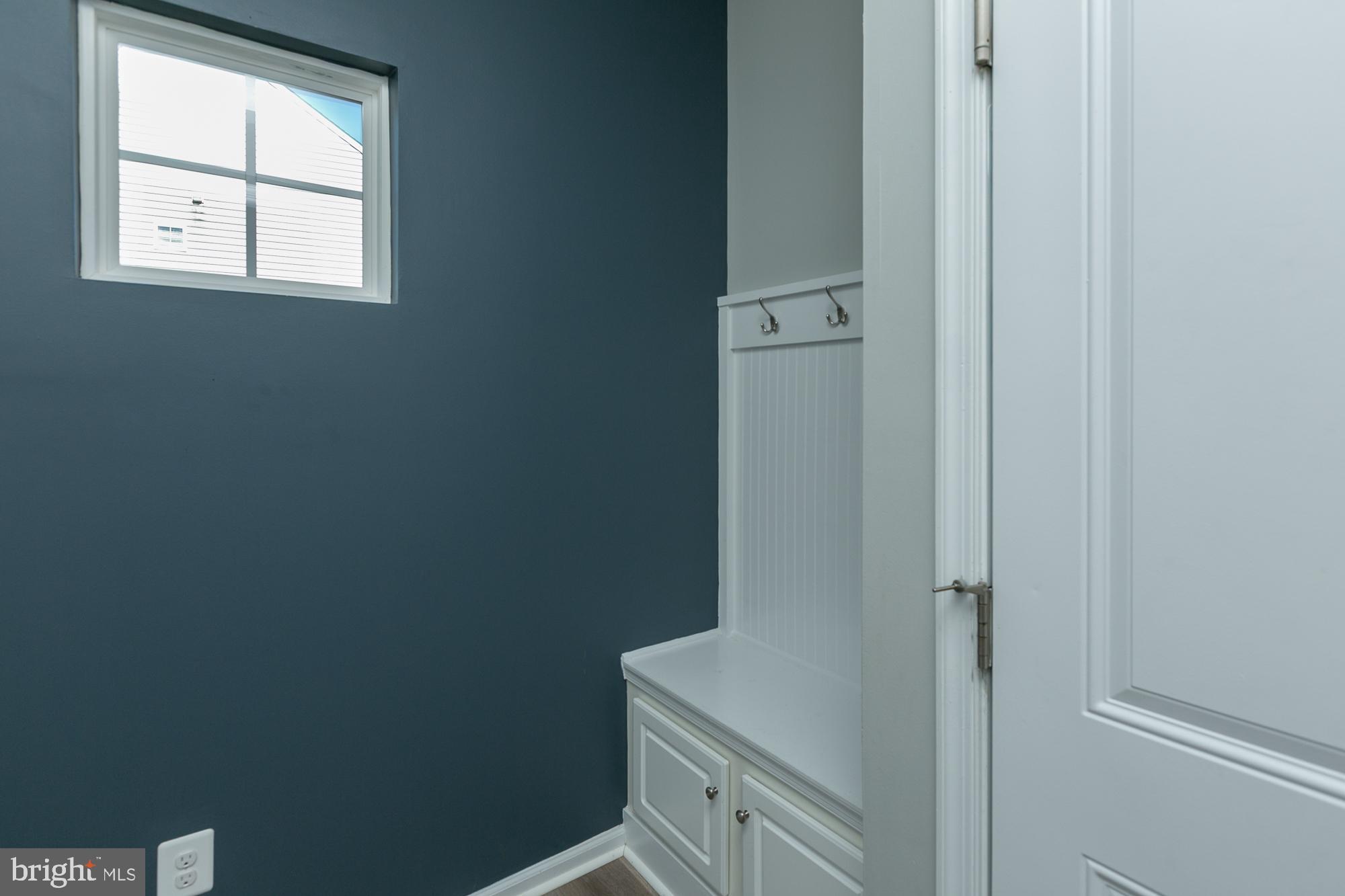 BROOKSIDE - Residential