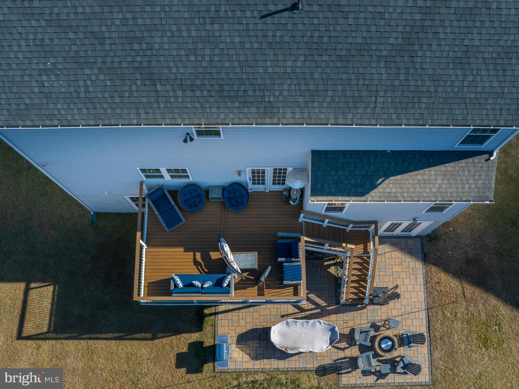 BROOKSIDE - Residential