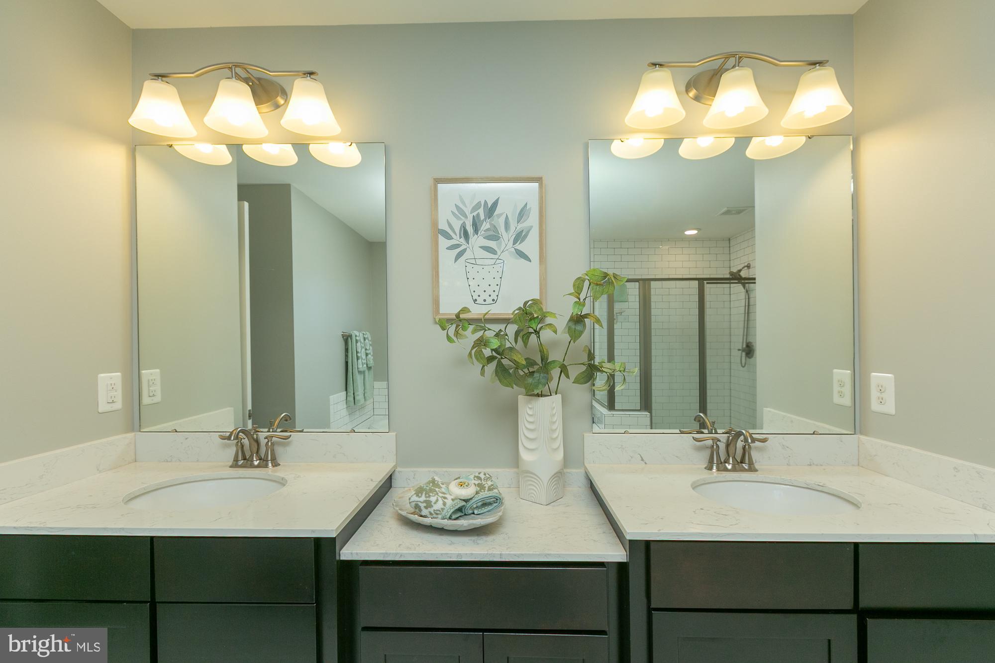 BROOKSIDE - Residential