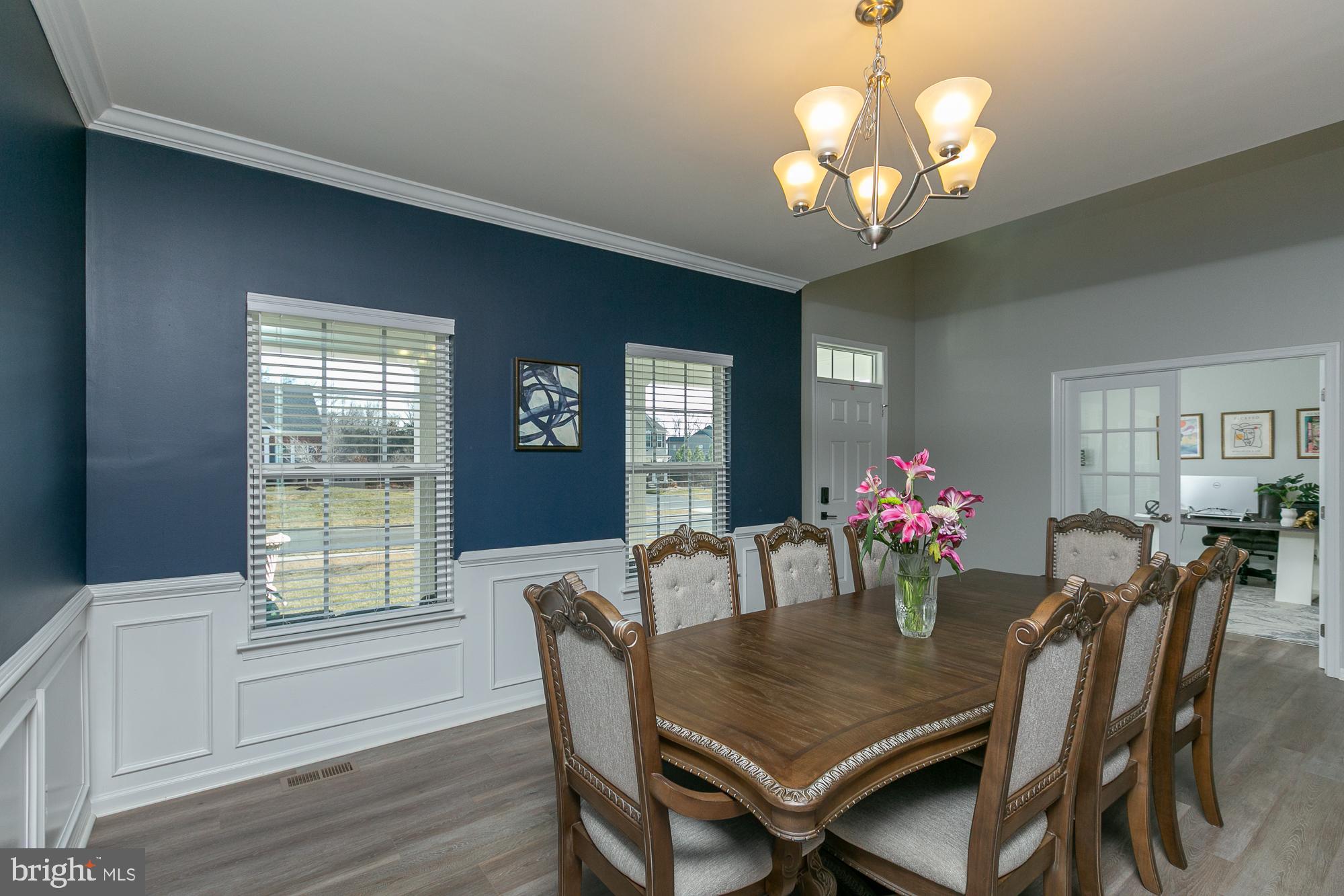 BROOKSIDE - Residential