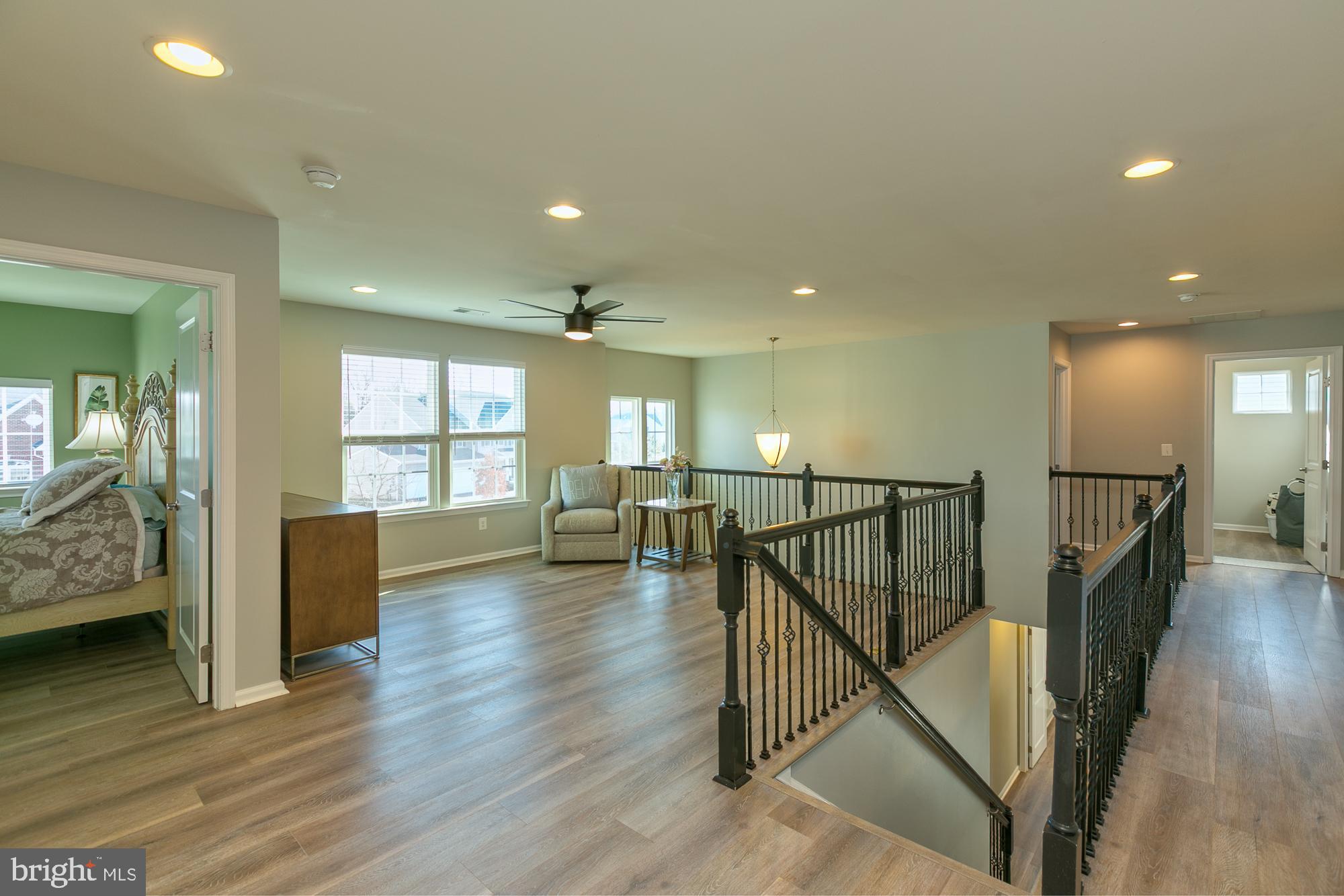 BROOKSIDE - Residential