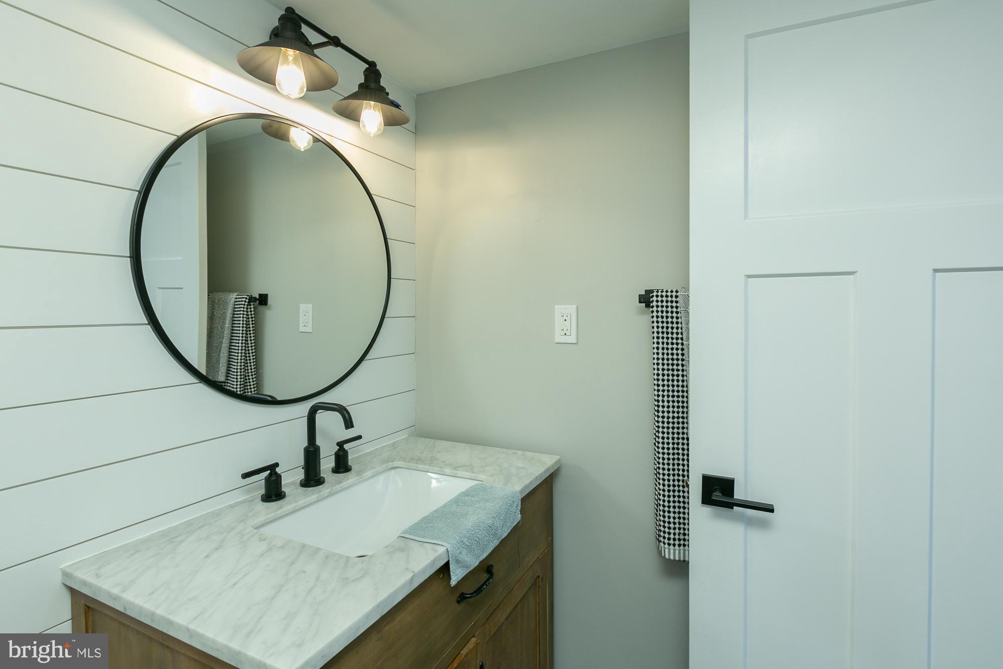 BROOKSIDE - Residential