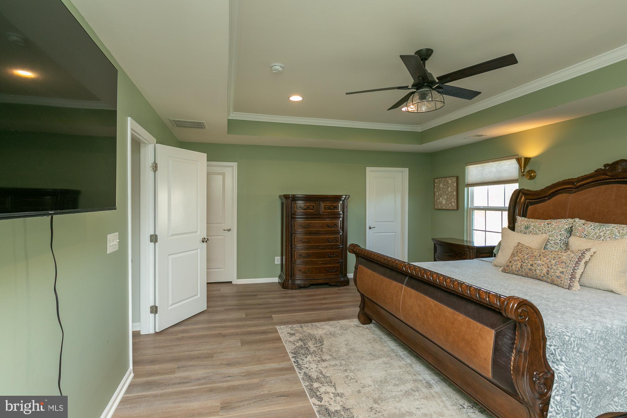 BROOKSIDE - Residential