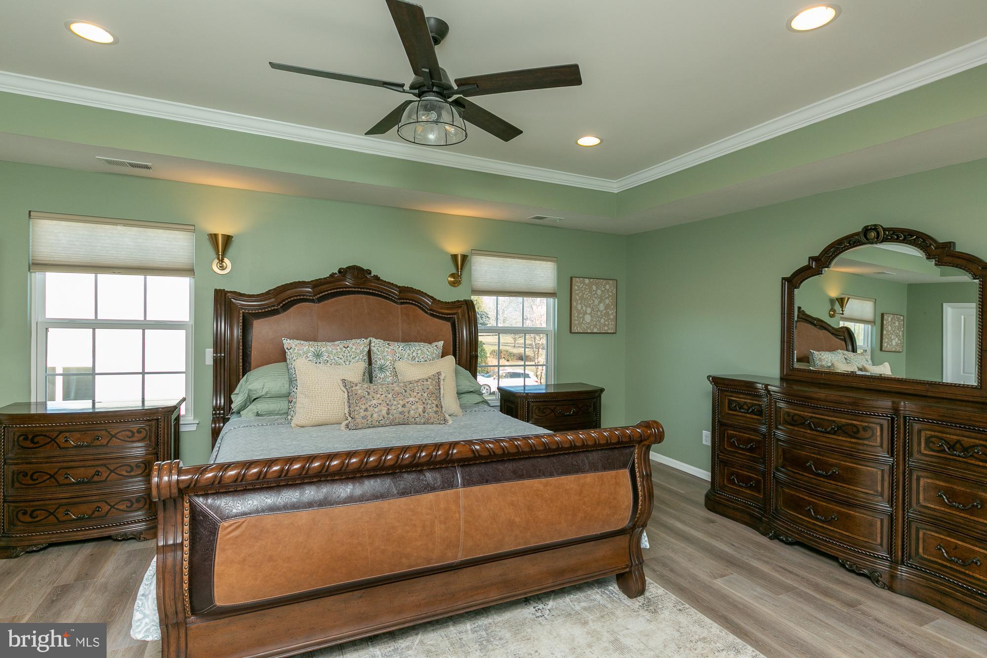 BROOKSIDE - Residential