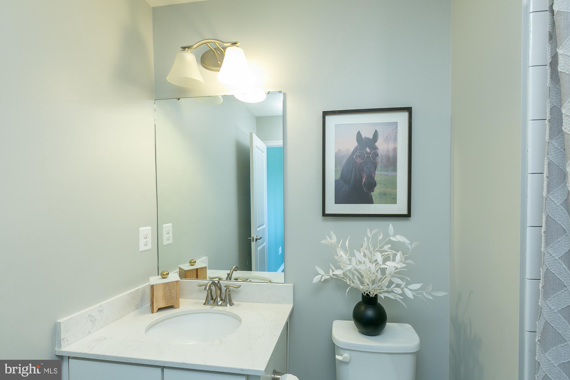 BROOKSIDE - Residential