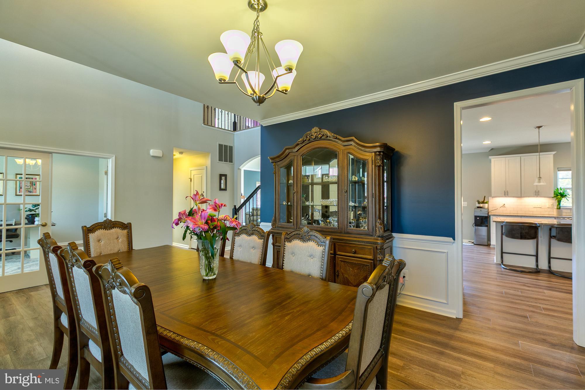 BROOKSIDE - Residential