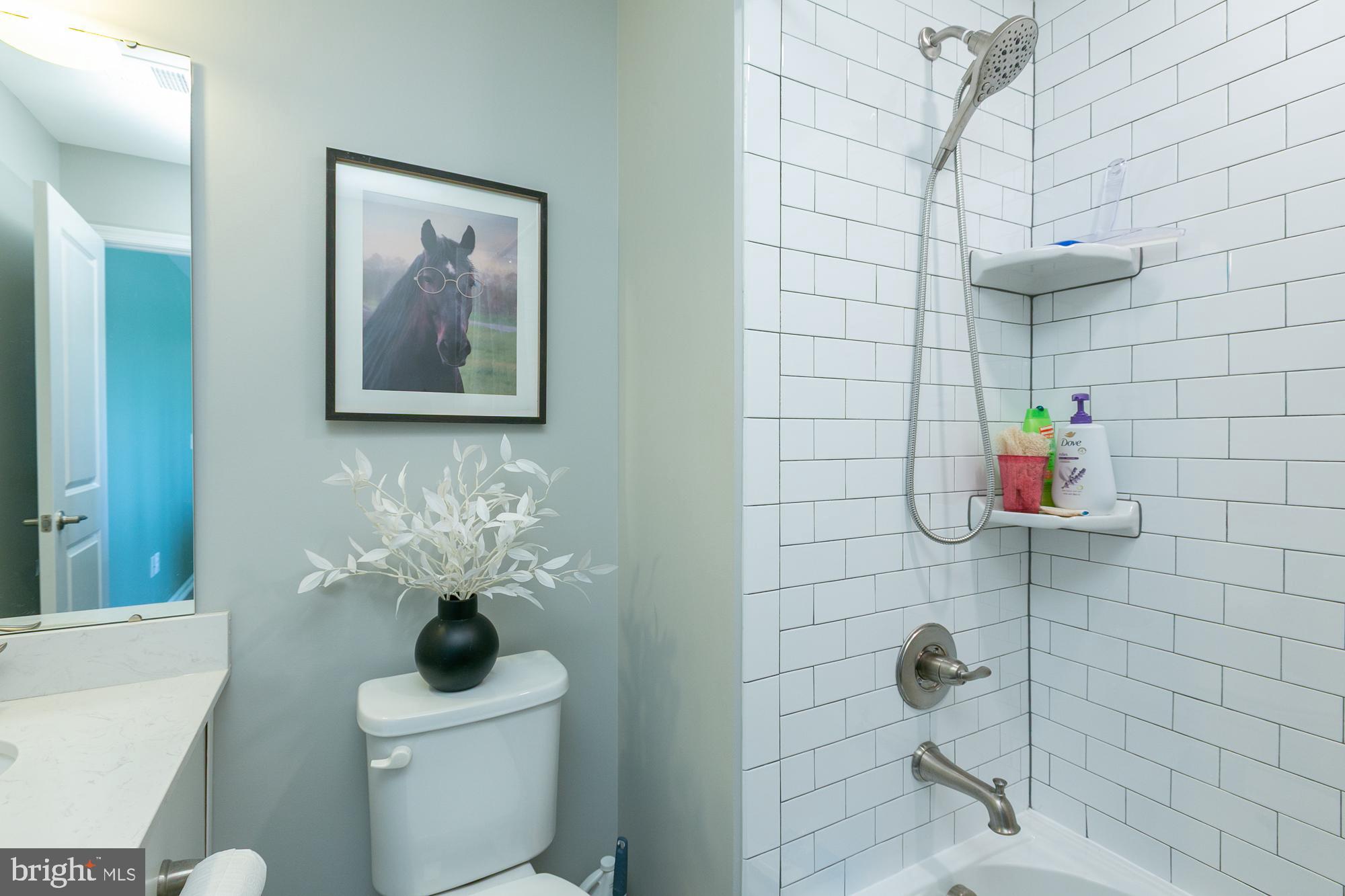 BROOKSIDE - Residential