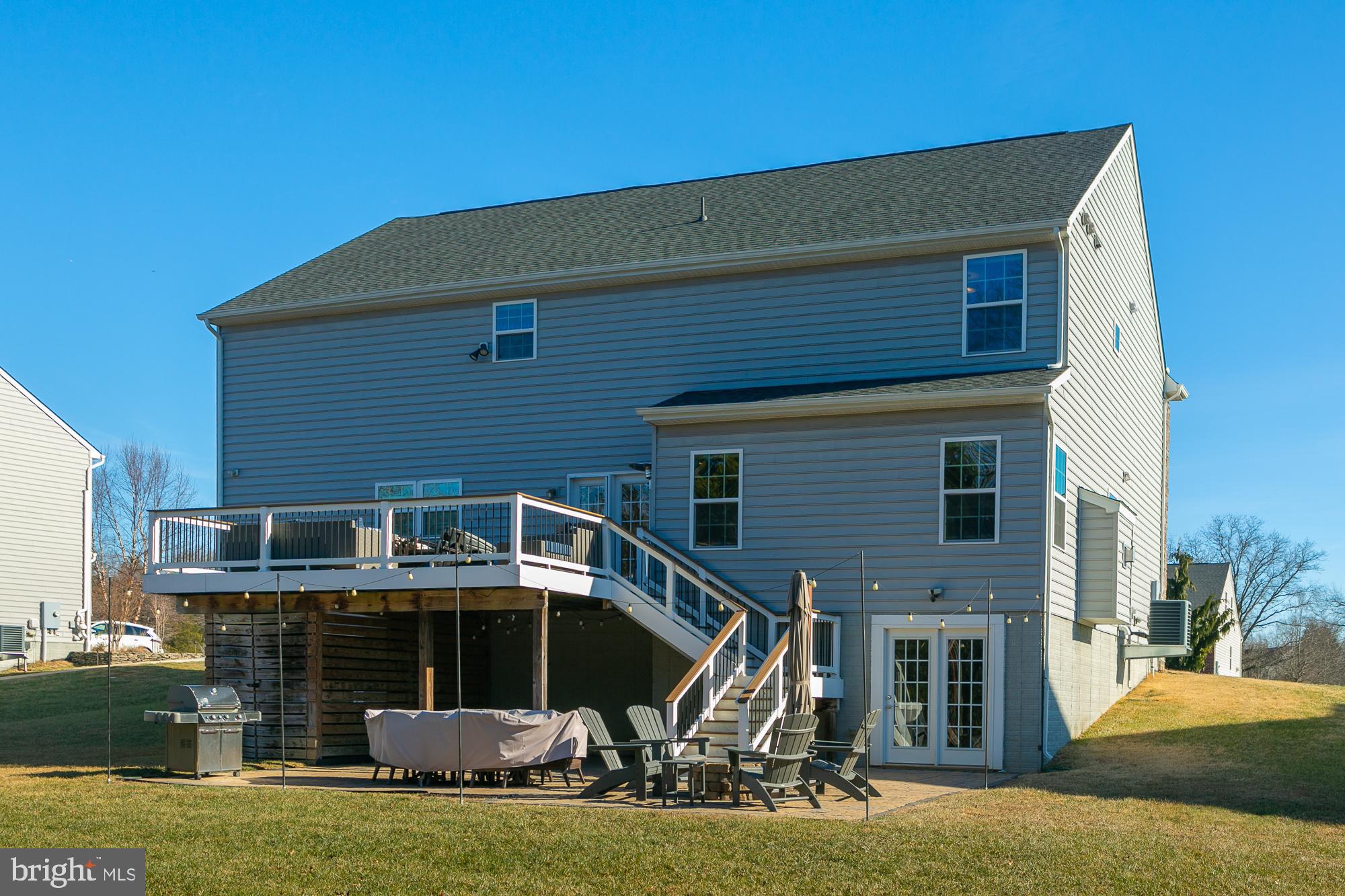 BROOKSIDE - Residential