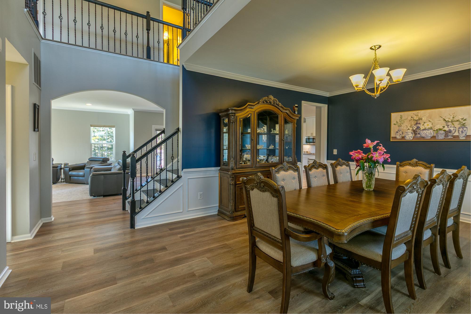 BROOKSIDE - Residential