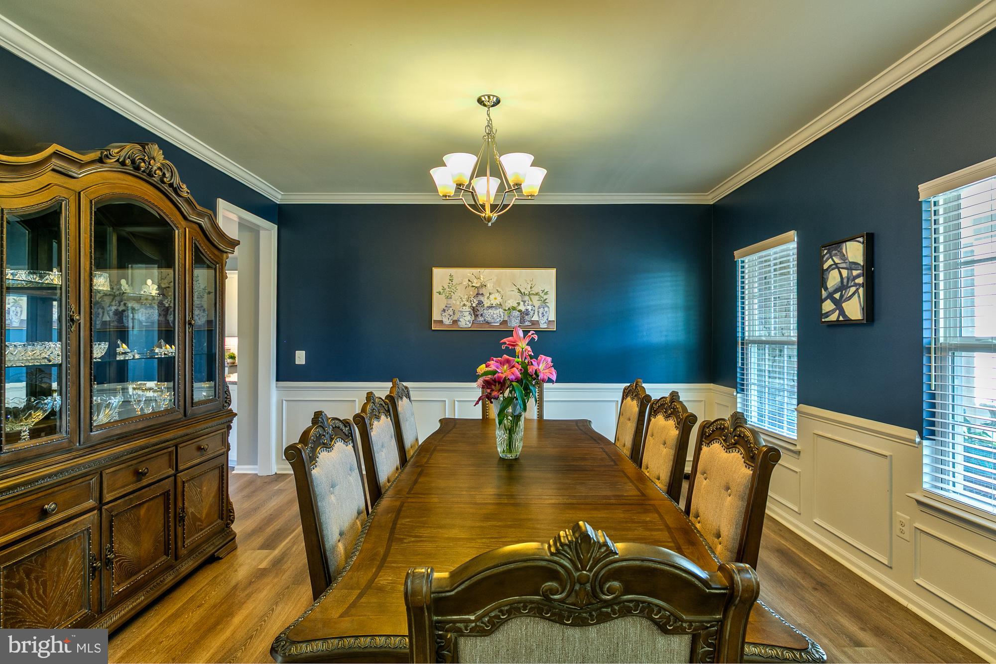 BROOKSIDE - Residential