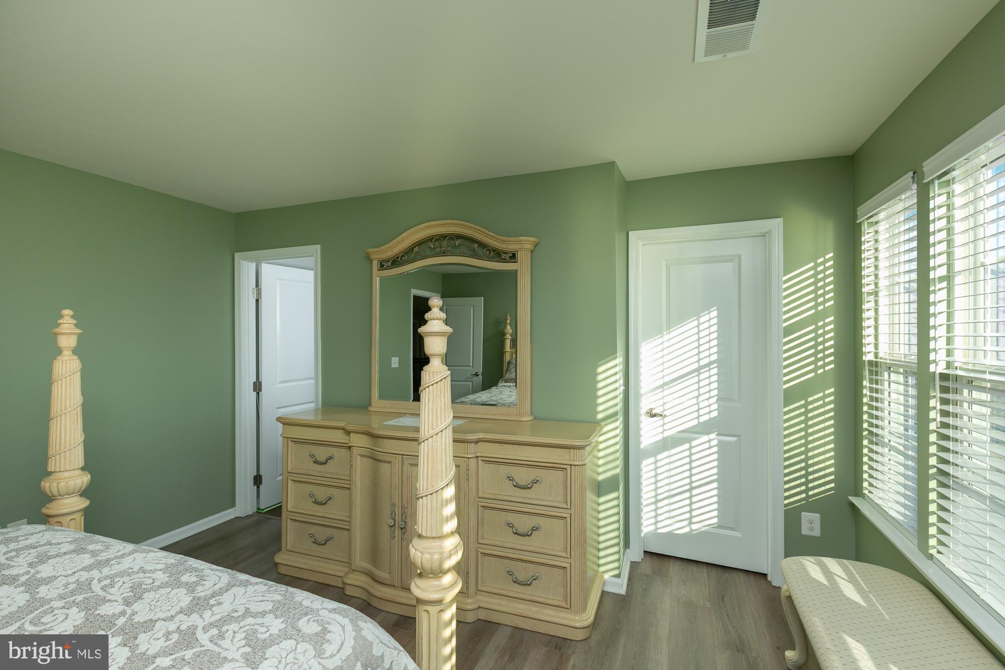 BROOKSIDE - Residential