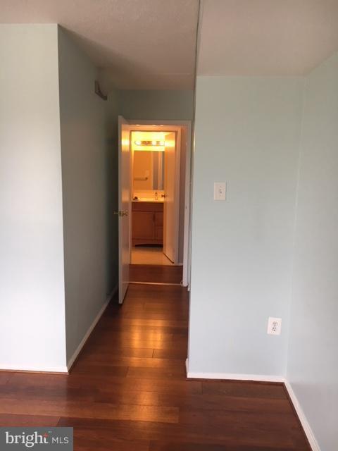 SENTINEL OF LANDMARK - Residential