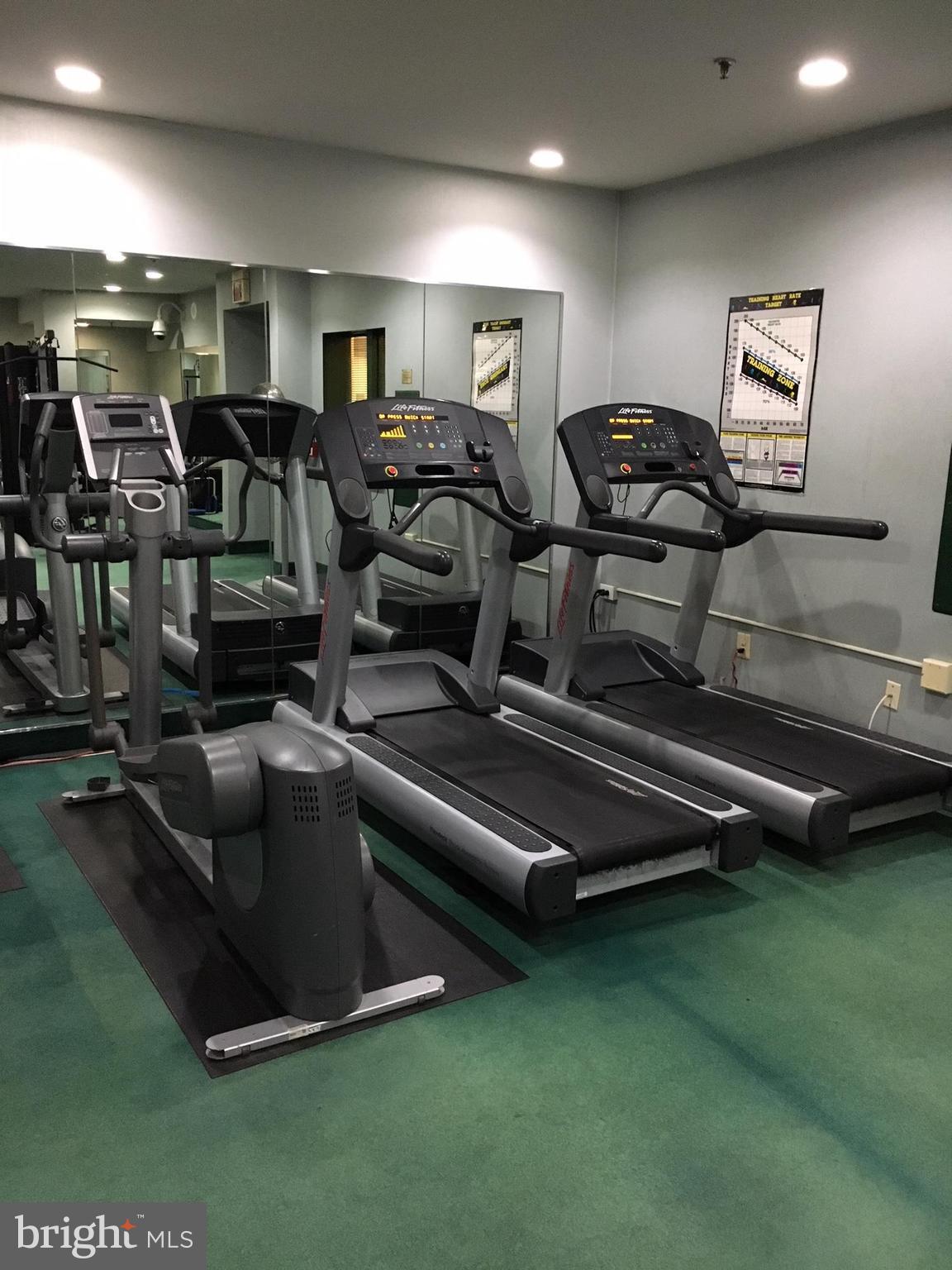 SENTINEL OF LANDMARK - Residential