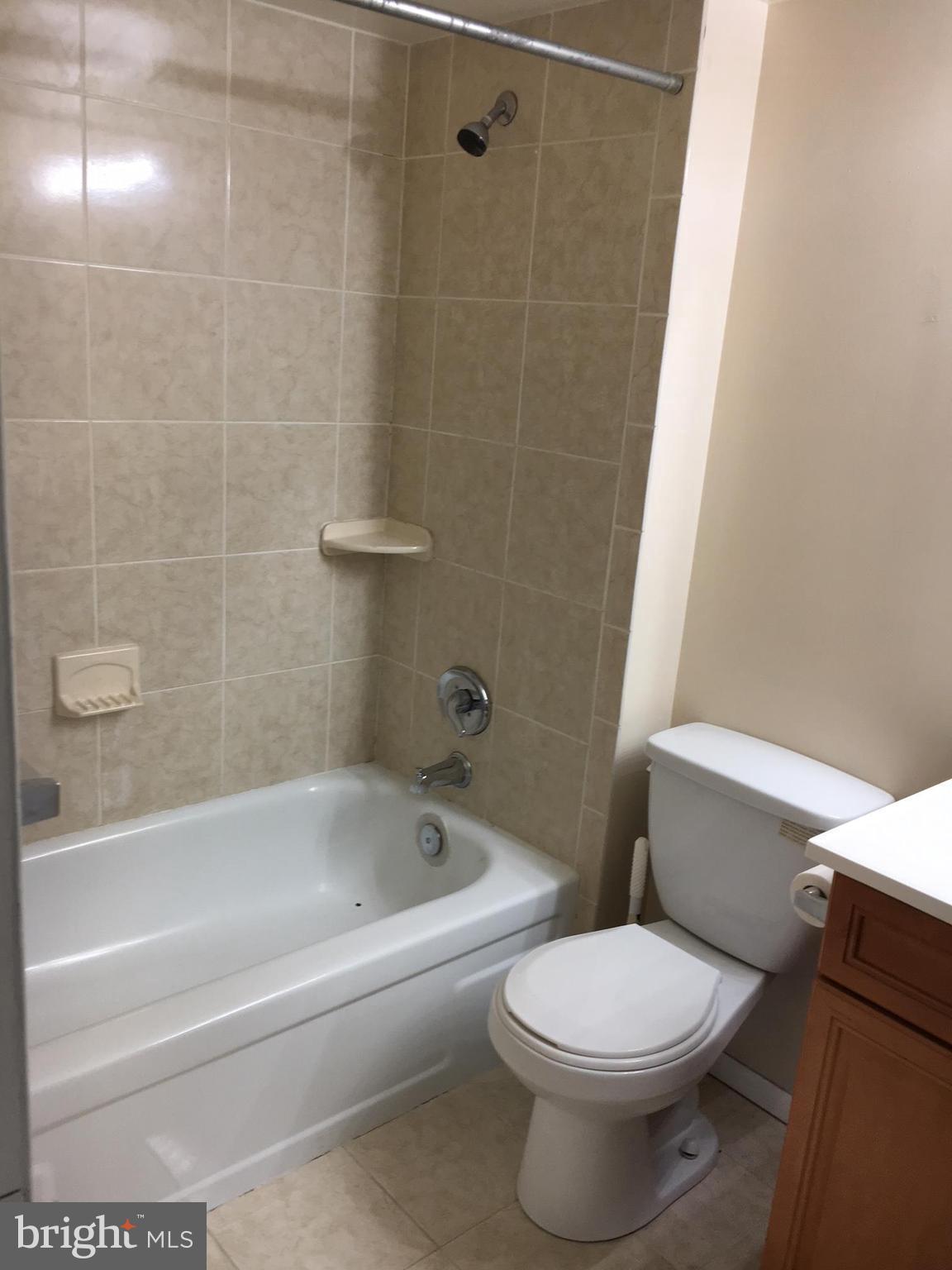 SENTINEL OF LANDMARK - Residential