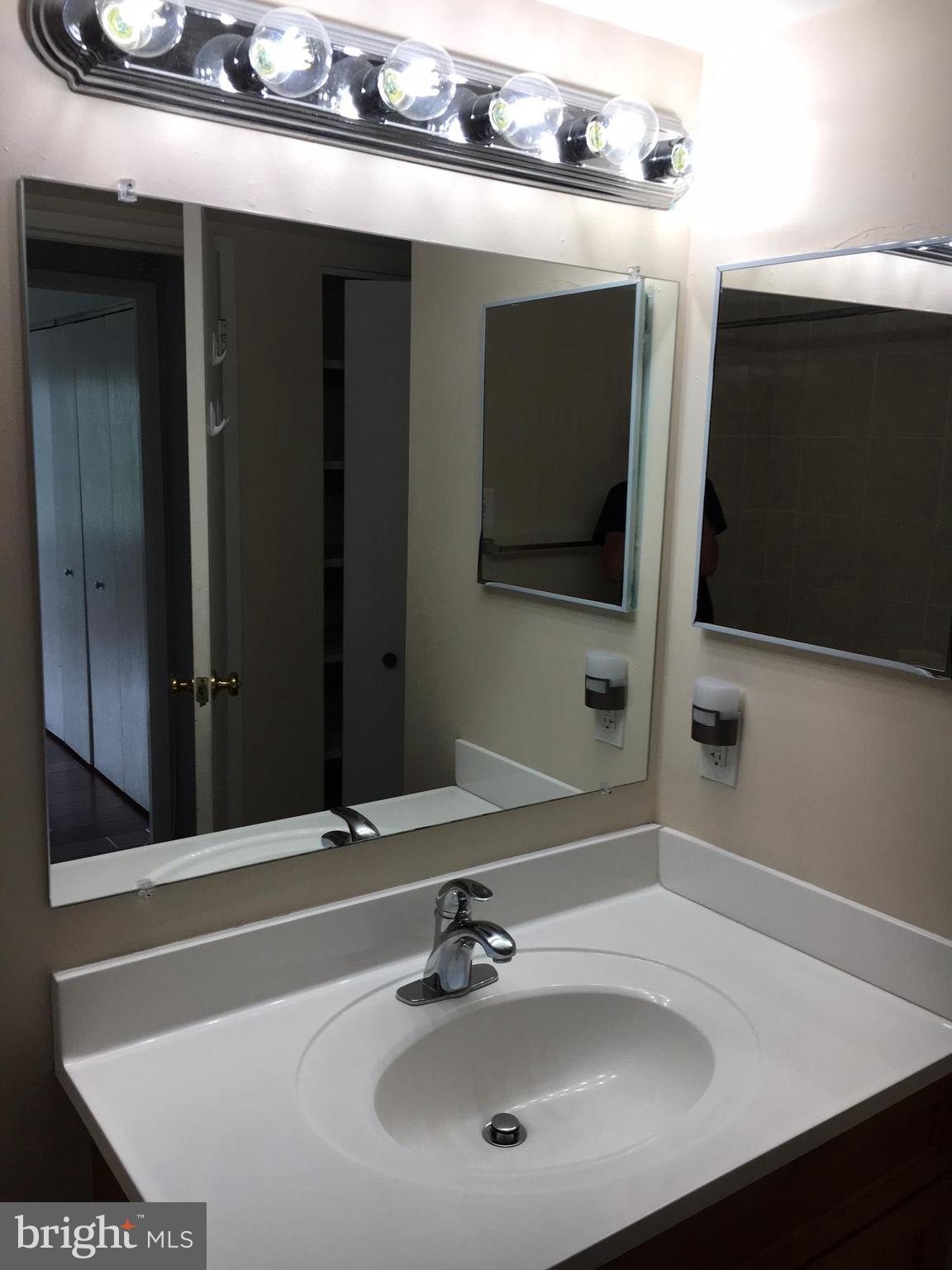 SENTINEL OF LANDMARK - Residential