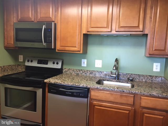 SENTINEL OF LANDMARK - Residential