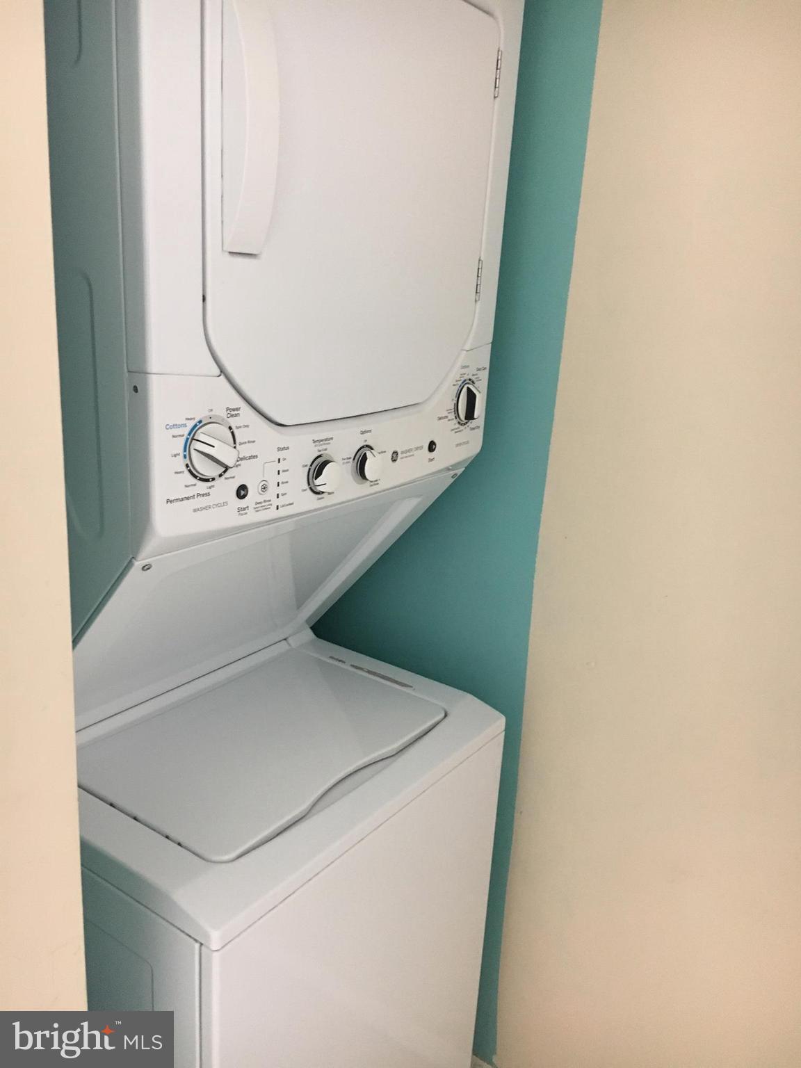 SENTINEL OF LANDMARK - Residential