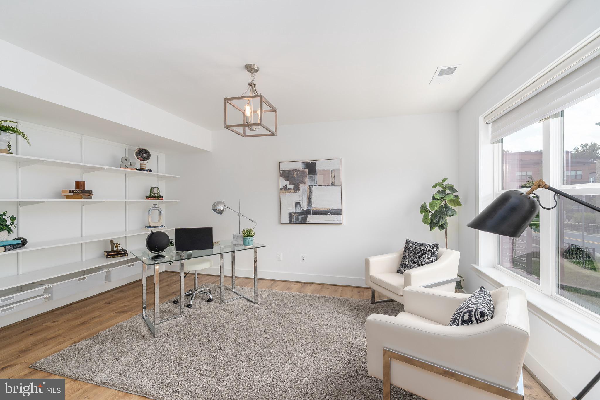 3541 BELLFLOWER LANE