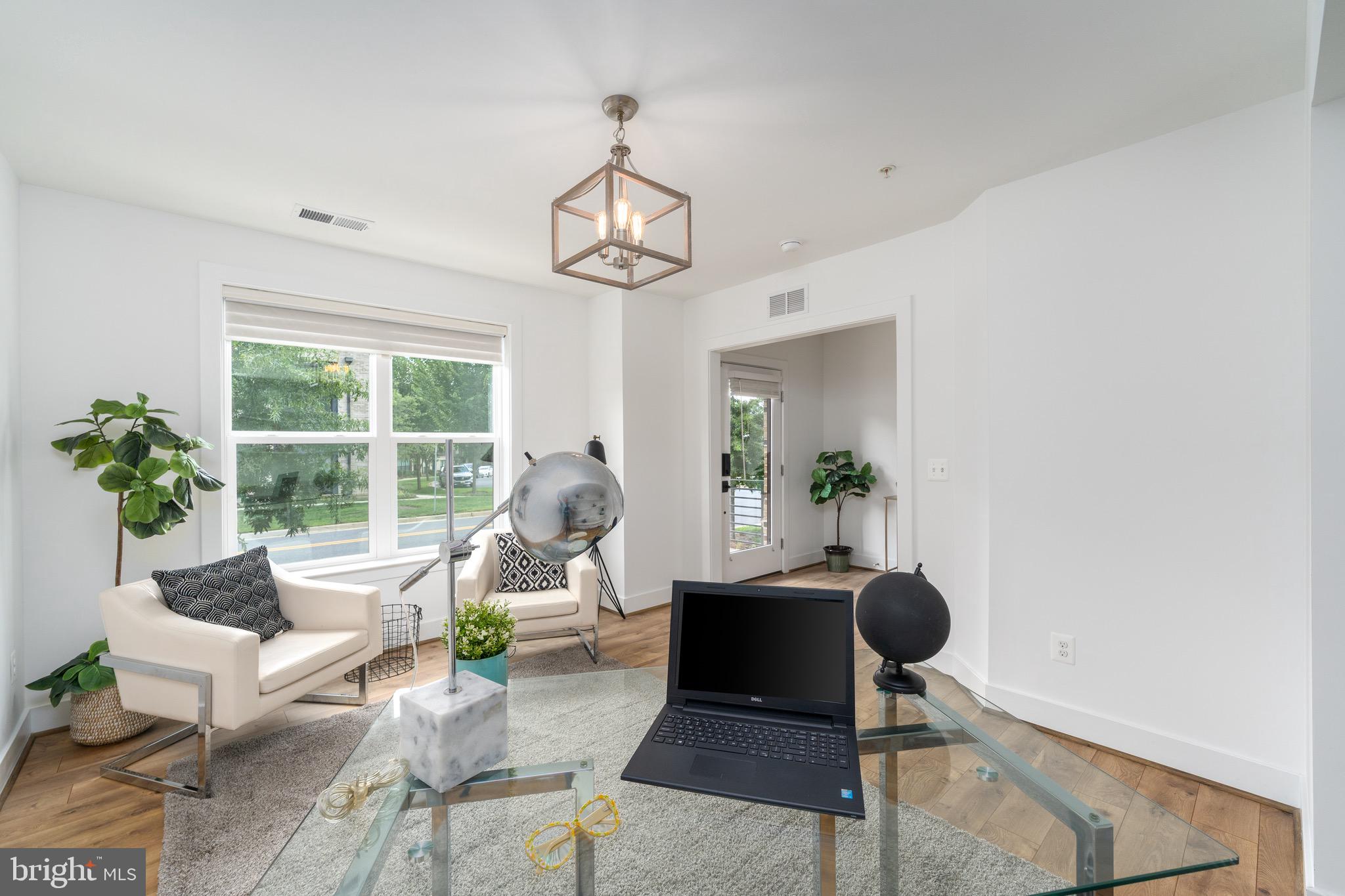 3541 BELLFLOWER LANE