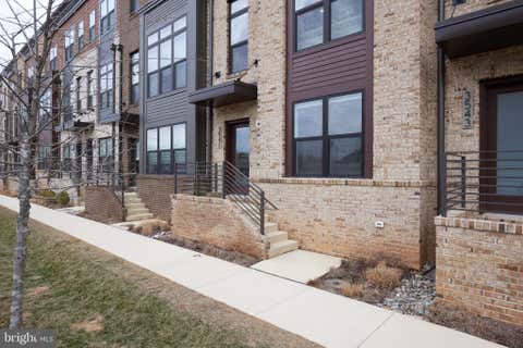 Photo of 3541 Bellflower Lane, ROCKVILLE, MD 20852 (MLS # MDMC2237020)