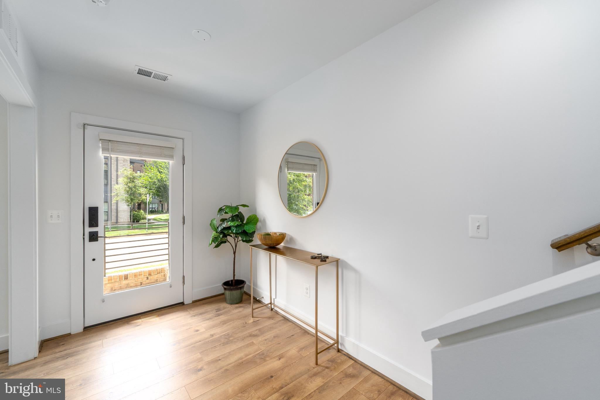 3541 BELLFLOWER LANE