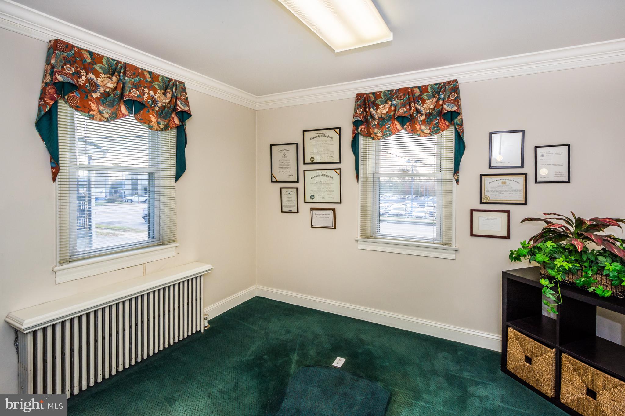 JOPPA VILLA - Commercial Sale