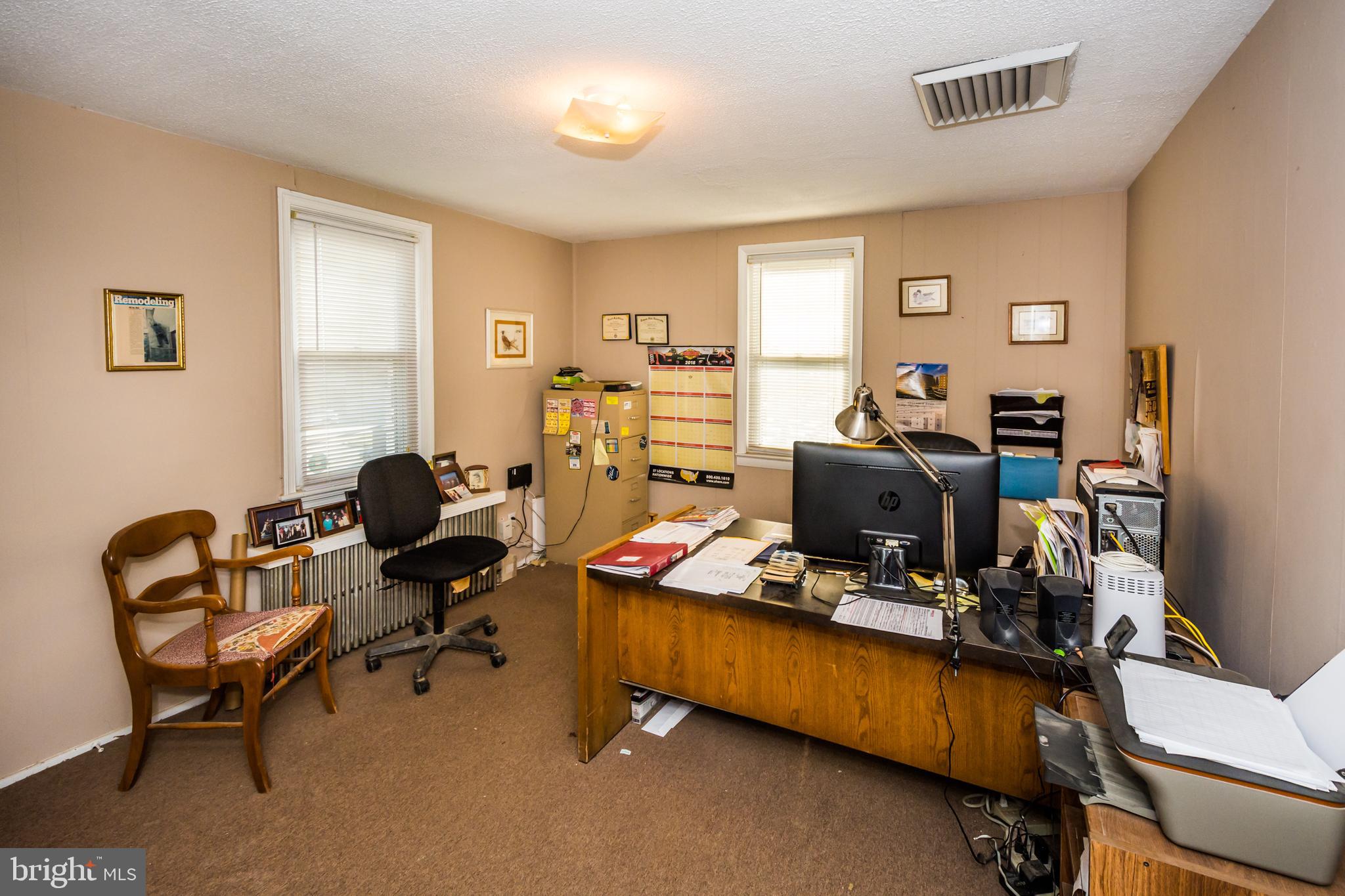 JOPPA VILLA - Commercial Sale